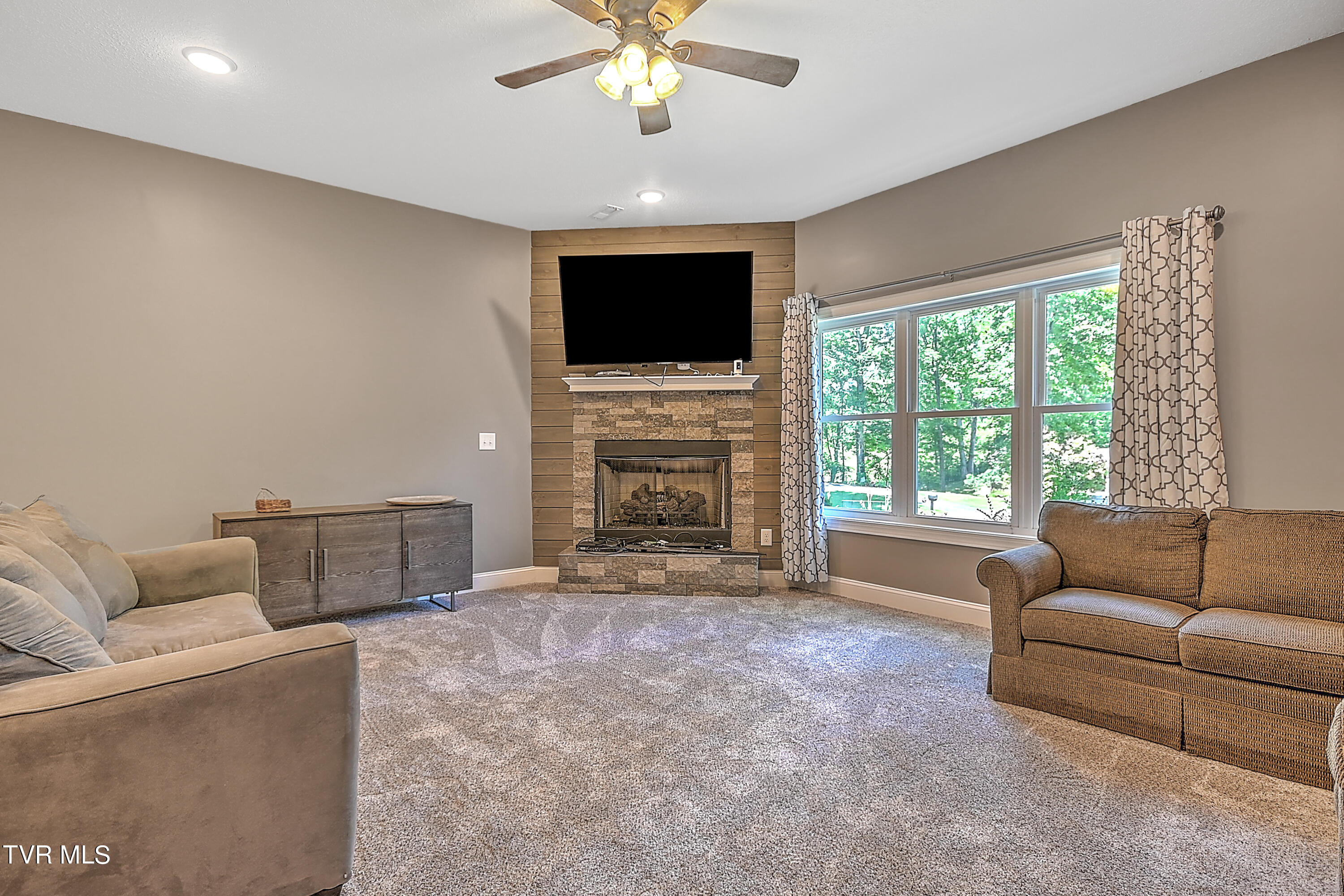 5101 Blarney Road Kingsport, TN 37664 - Photo 31 of 49 5101 Blarney CA-32