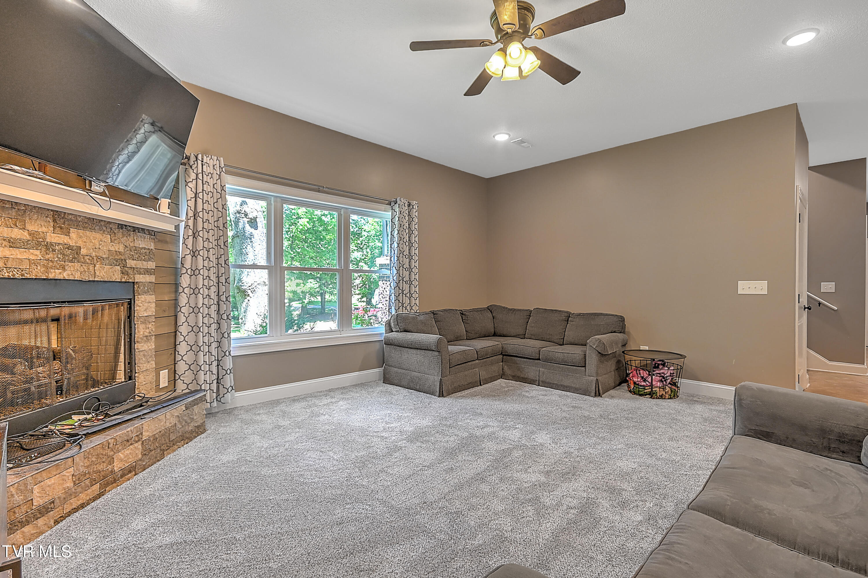 5101 Blarney Road Kingsport, TN 37664 - Photo 32 of 49 5101 Blarney CA-33