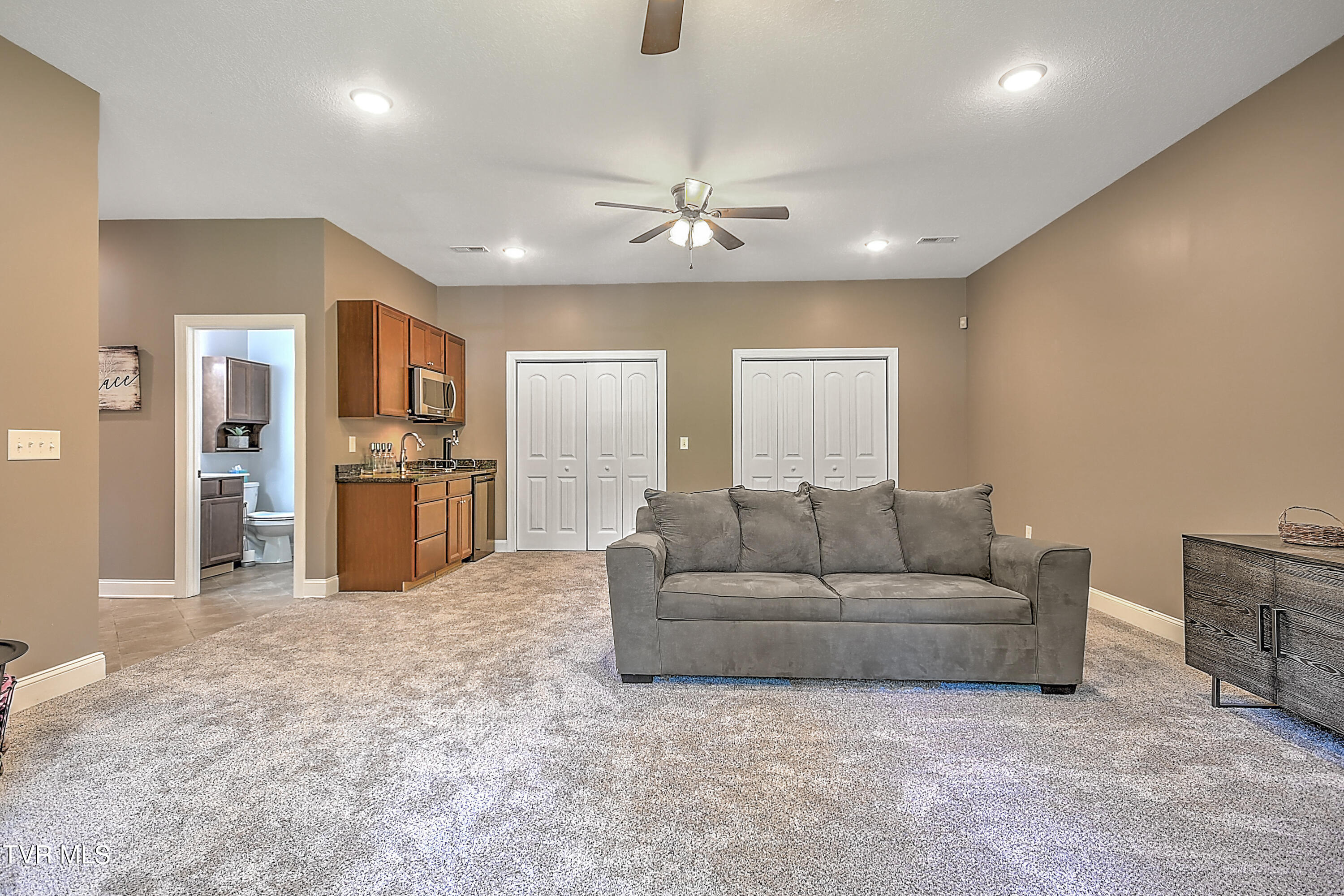 5101 Blarney Road Kingsport, TN 37664 - Photo 33 of 49 5101 Blarney CA-34