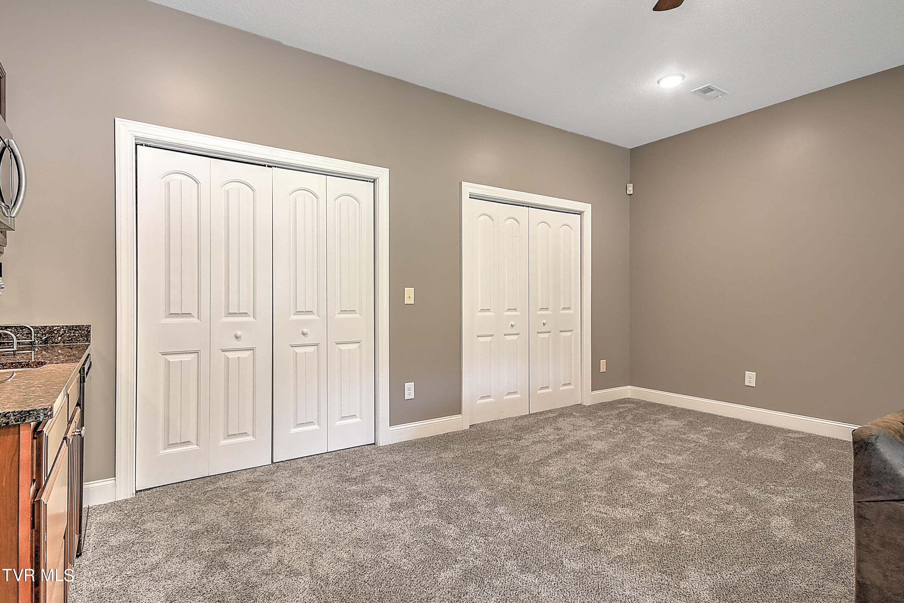 5101 Blarney Road Kingsport, TN 37664 - Photo 34 of 49 5101 Blarney CA-35