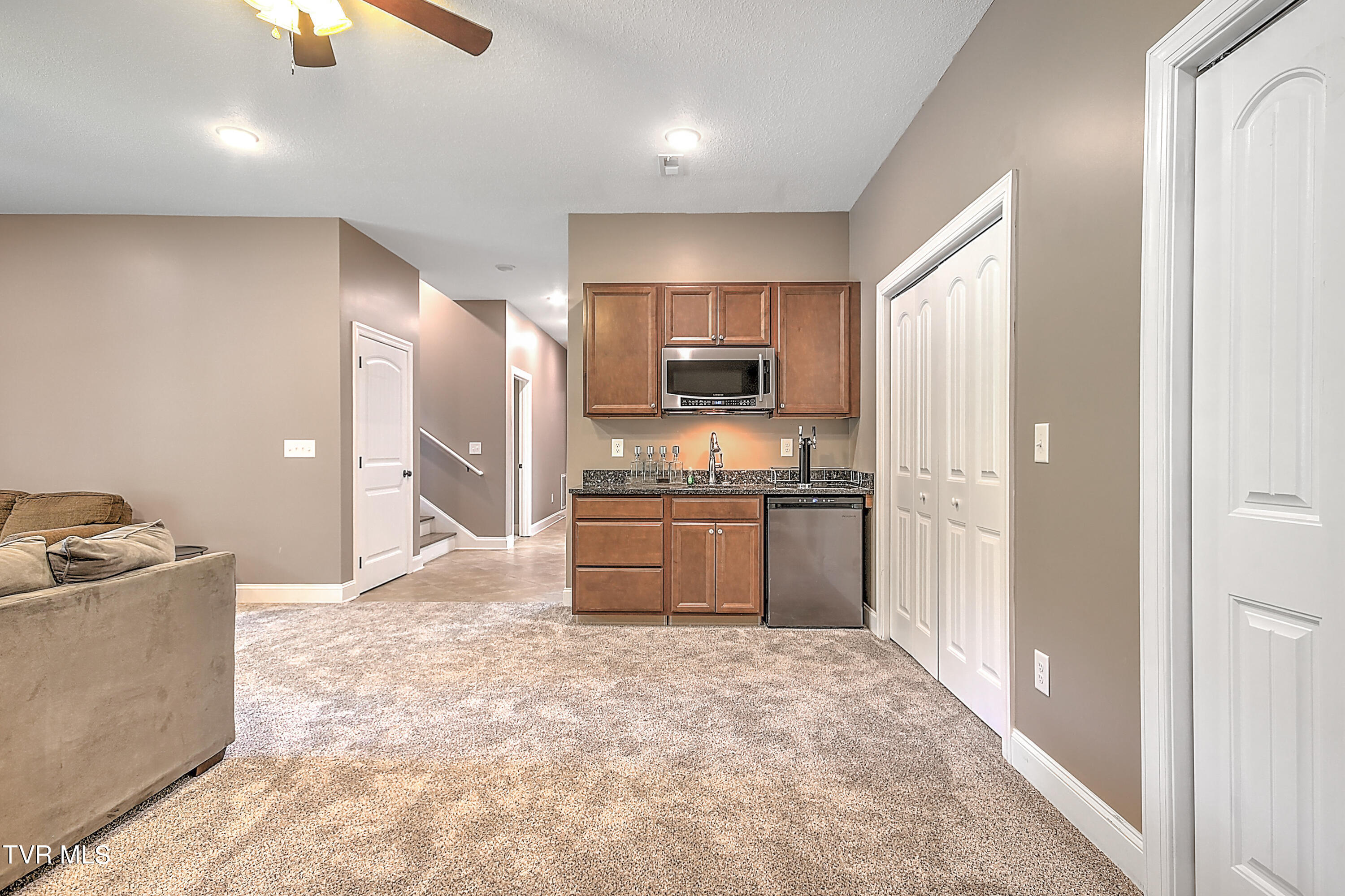 5101 Blarney Road Kingsport, TN 37664 - Photo 35 of 49 5101 Blarney CA-36