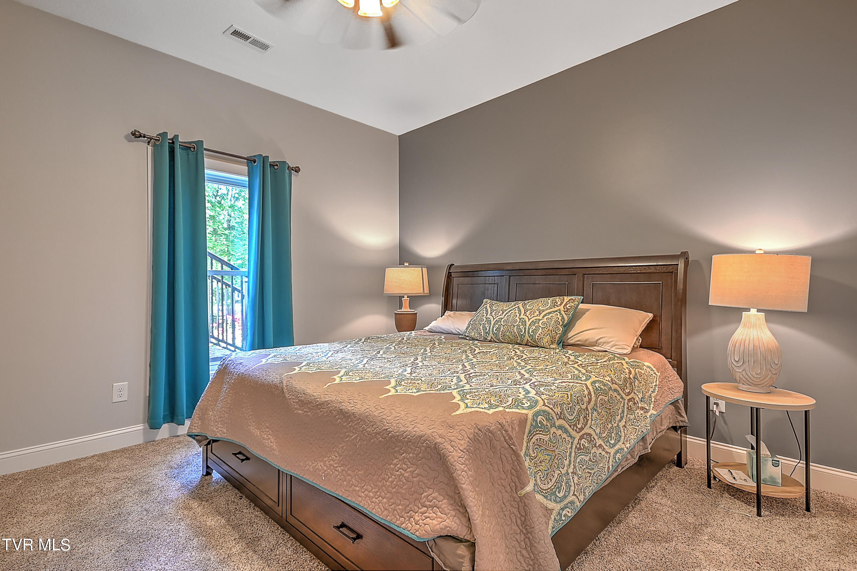 5101 Blarney Road Kingsport, TN 37664 - Photo 36 of 49 5101 Blarney CA-37