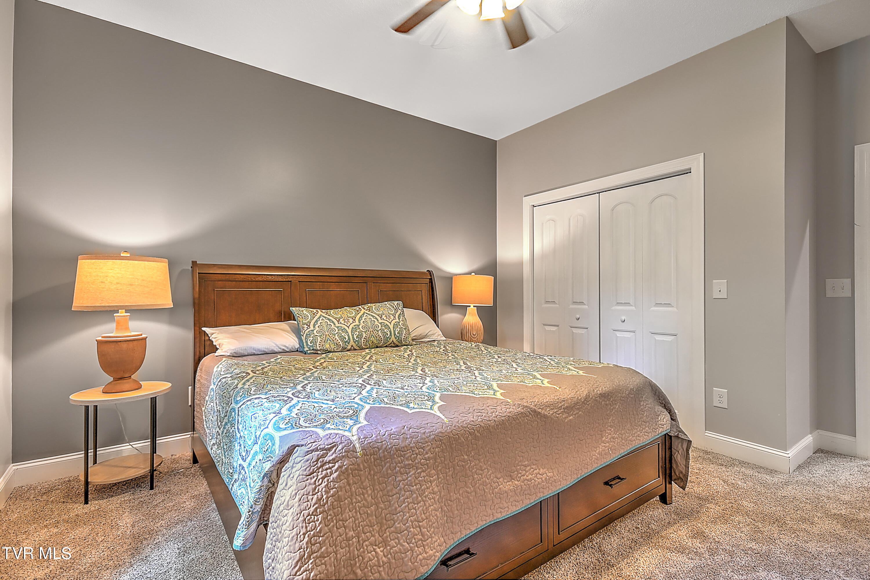 5101 Blarney Road Kingsport, TN 37664 - Photo 37 of 49 5101 Blarney CA-38