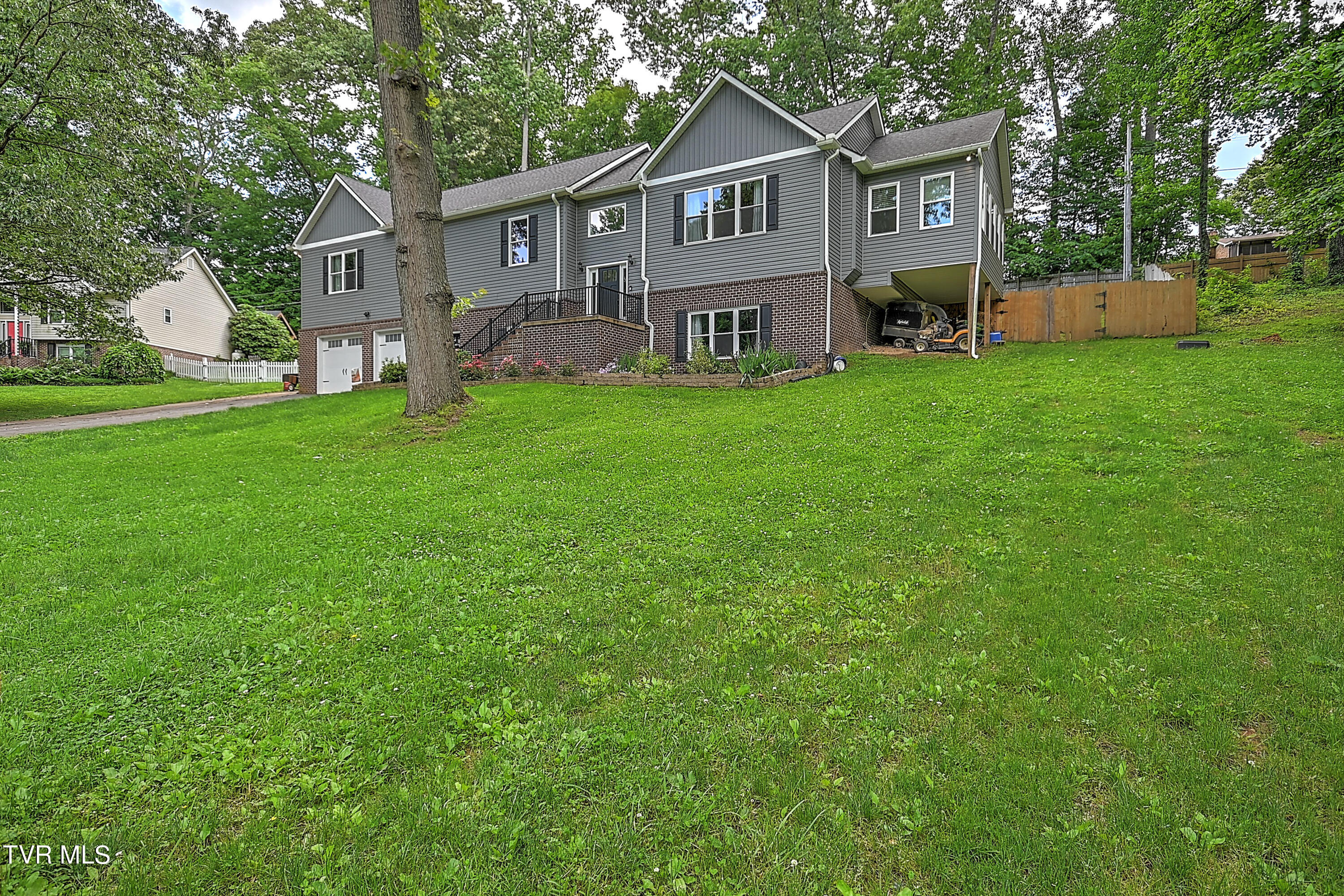 5101 Blarney Road Kingsport, TN 37664 - Photo 4 of 49 5101 Blarney CA-4