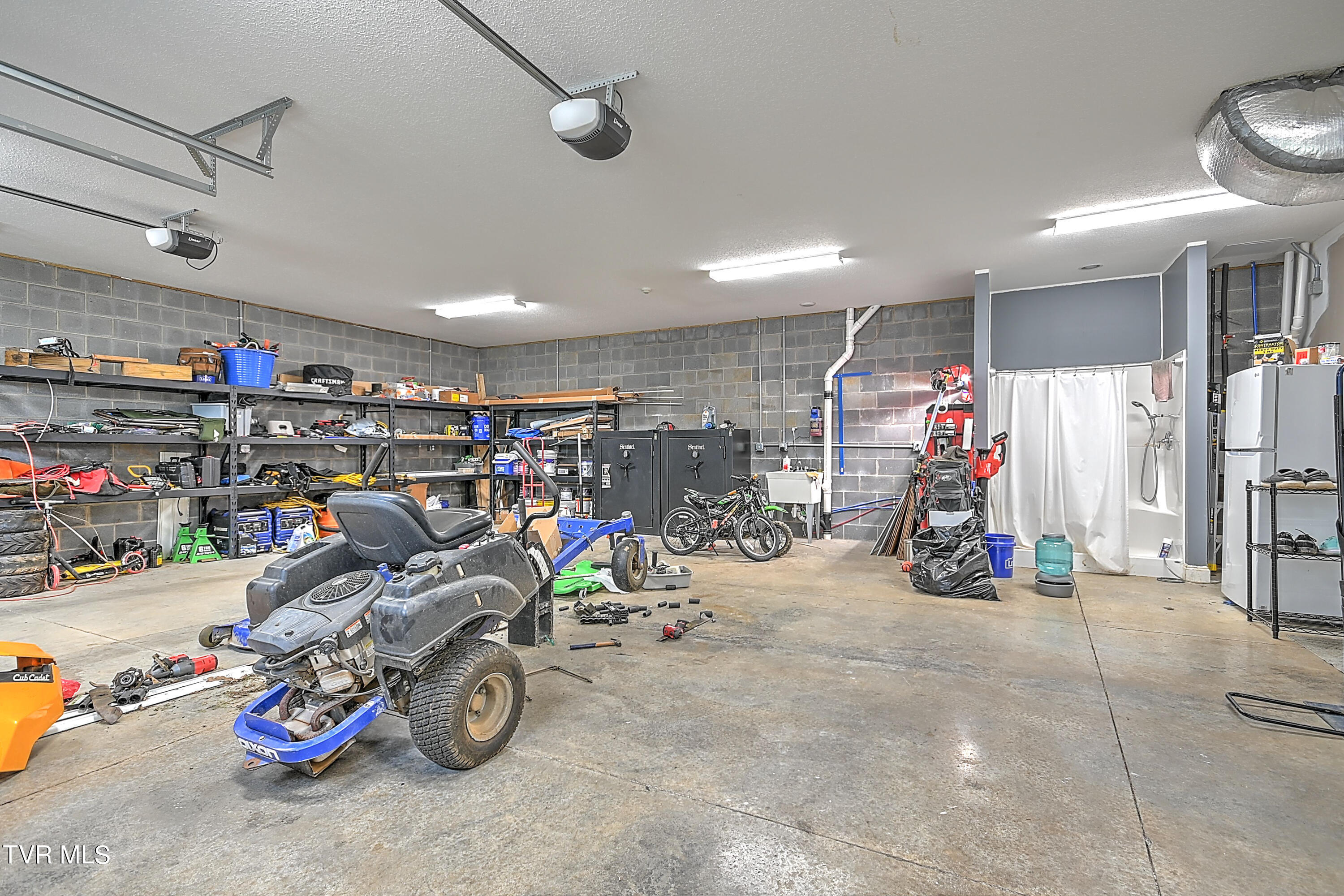 5101 Blarney Road Kingsport, TN 37664 - Photo 41 of 49 5101 Blarney CA-42