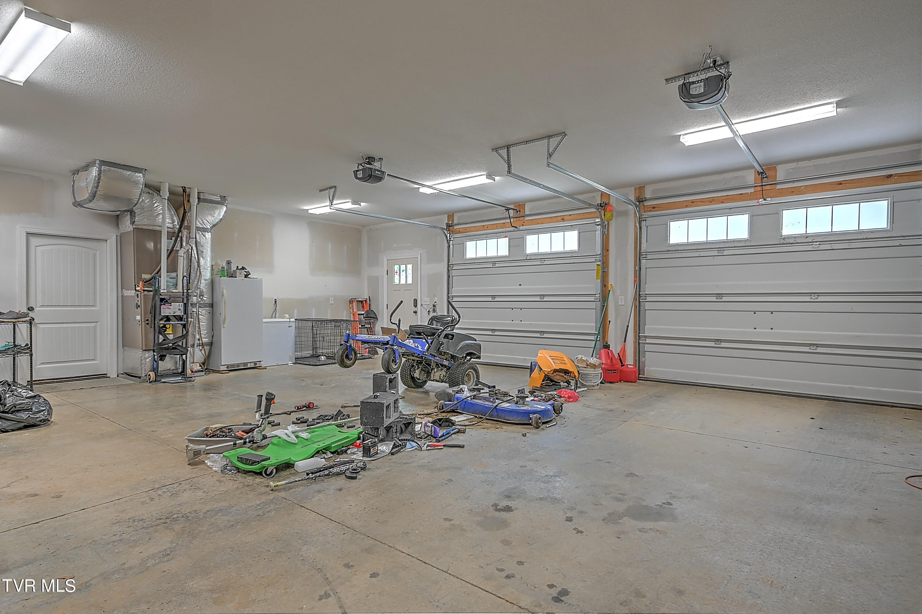 5101 Blarney Road Kingsport, TN 37664 - Photo 42 of 49 5101 Blarney CA-43