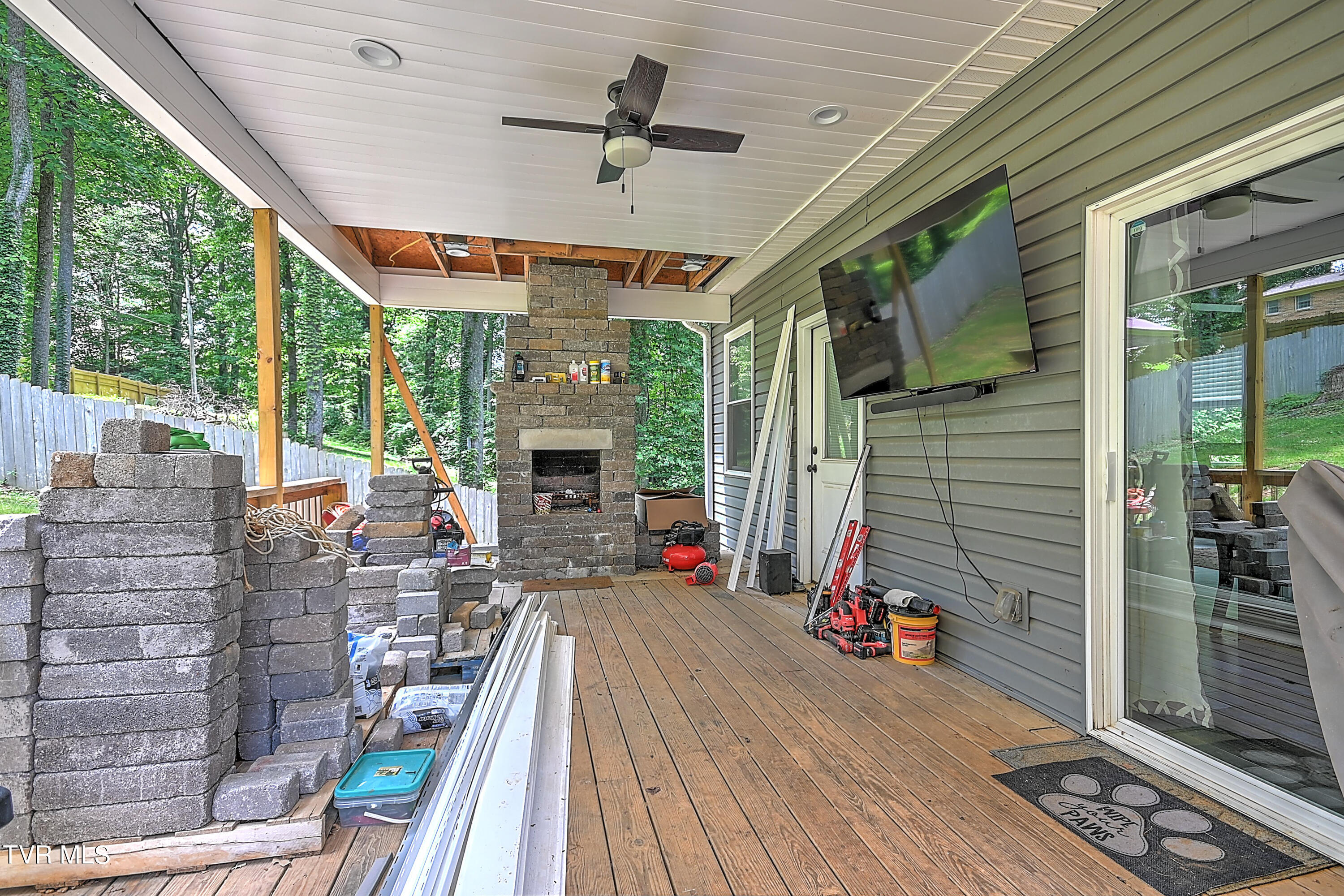 5101 Blarney Road Kingsport, TN 37664 - Photo 43 of 49 5101 Blarney CA-45