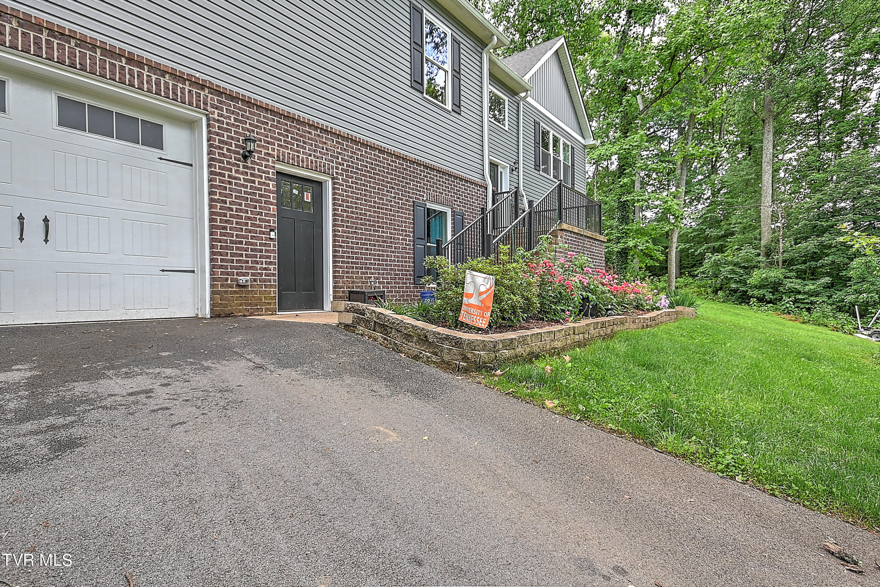 5101 Blarney Road Kingsport, TN 37664 - Photo 44 of 49 5101 Blarney CA-48