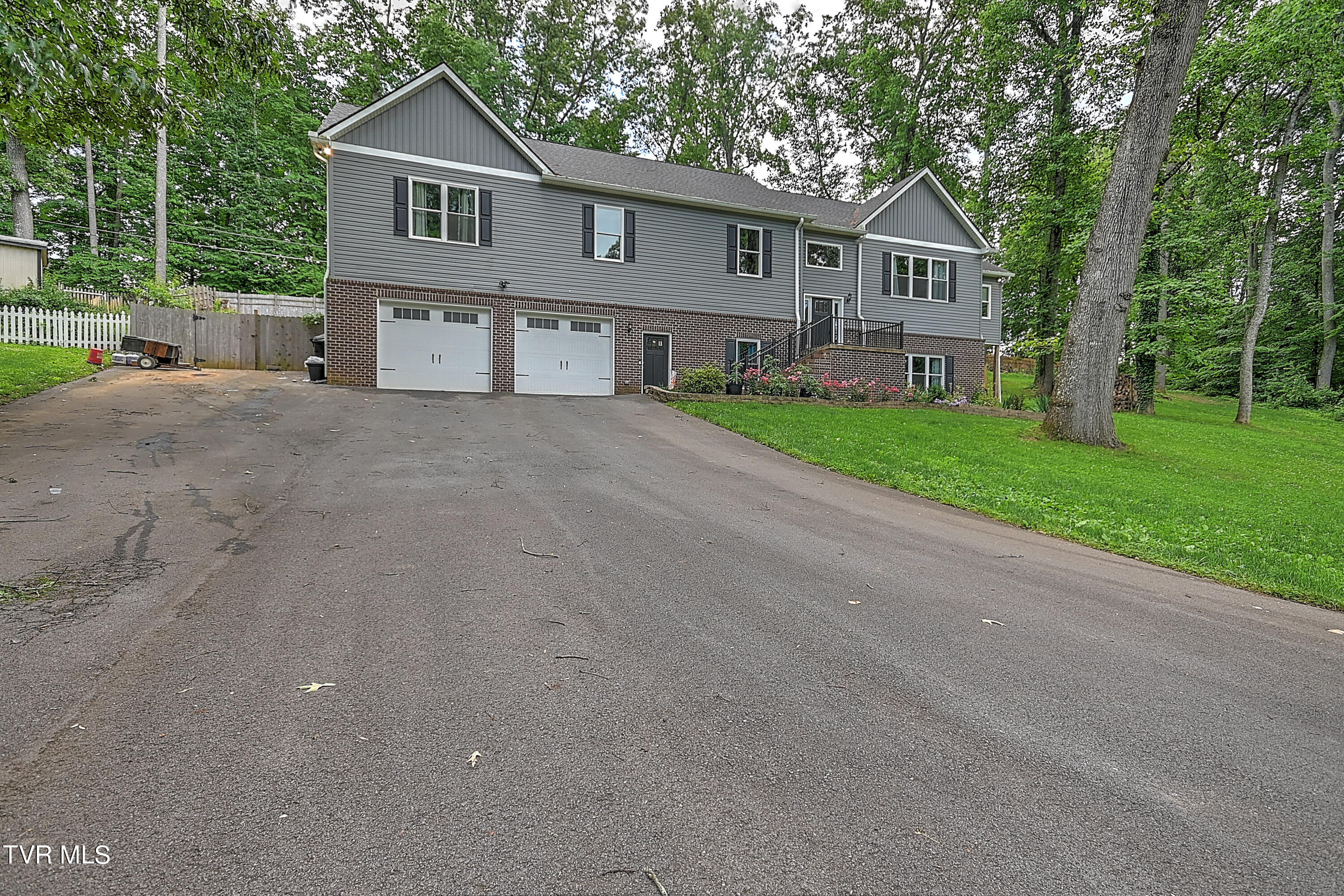 5101 Blarney Road Kingsport, TN 37664 - Photo 45 of 49 5101 Blarney CA-49