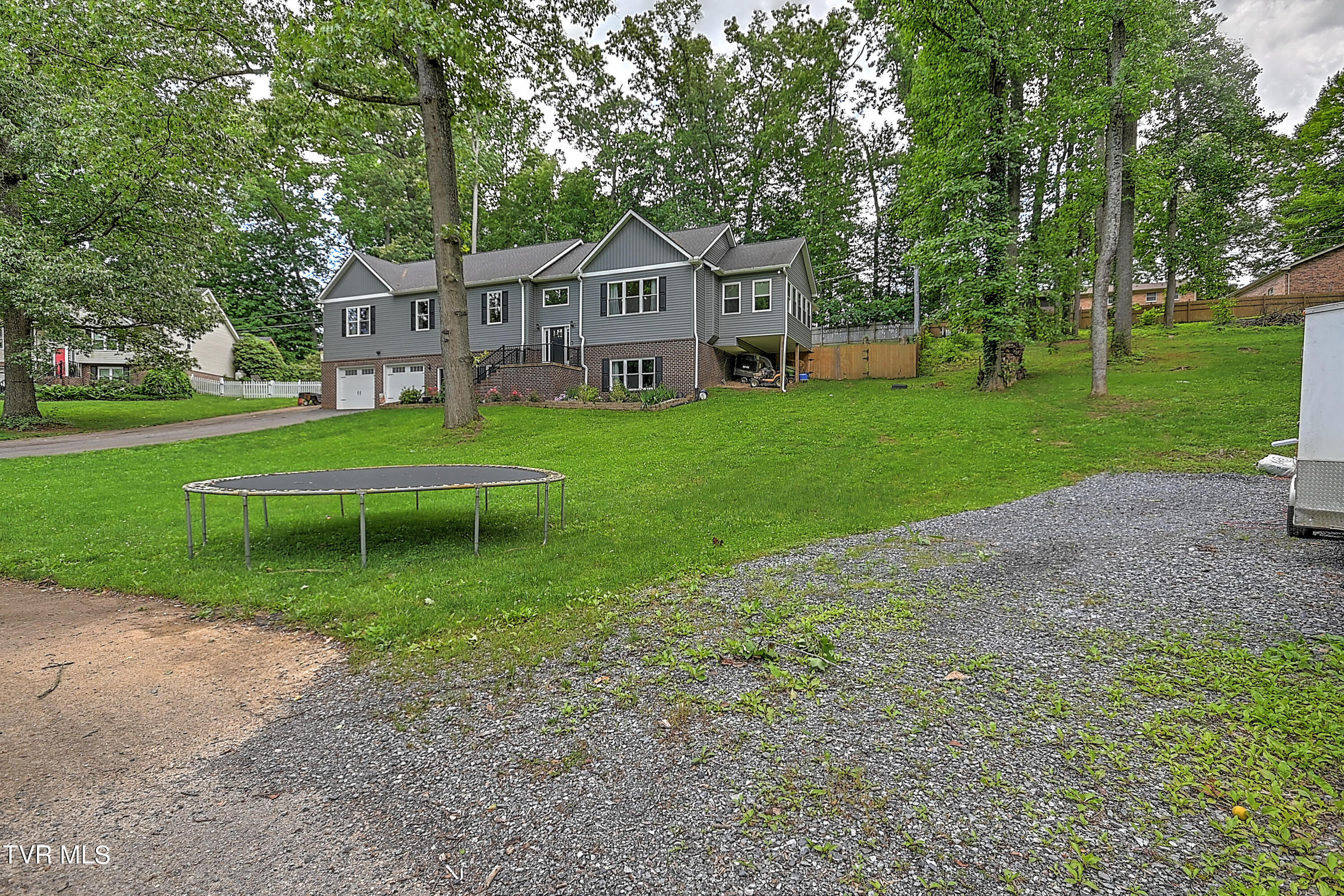 5101 Blarney Road Kingsport, TN 37664 - Photo 46 of 49 5101 Blarney CA-50