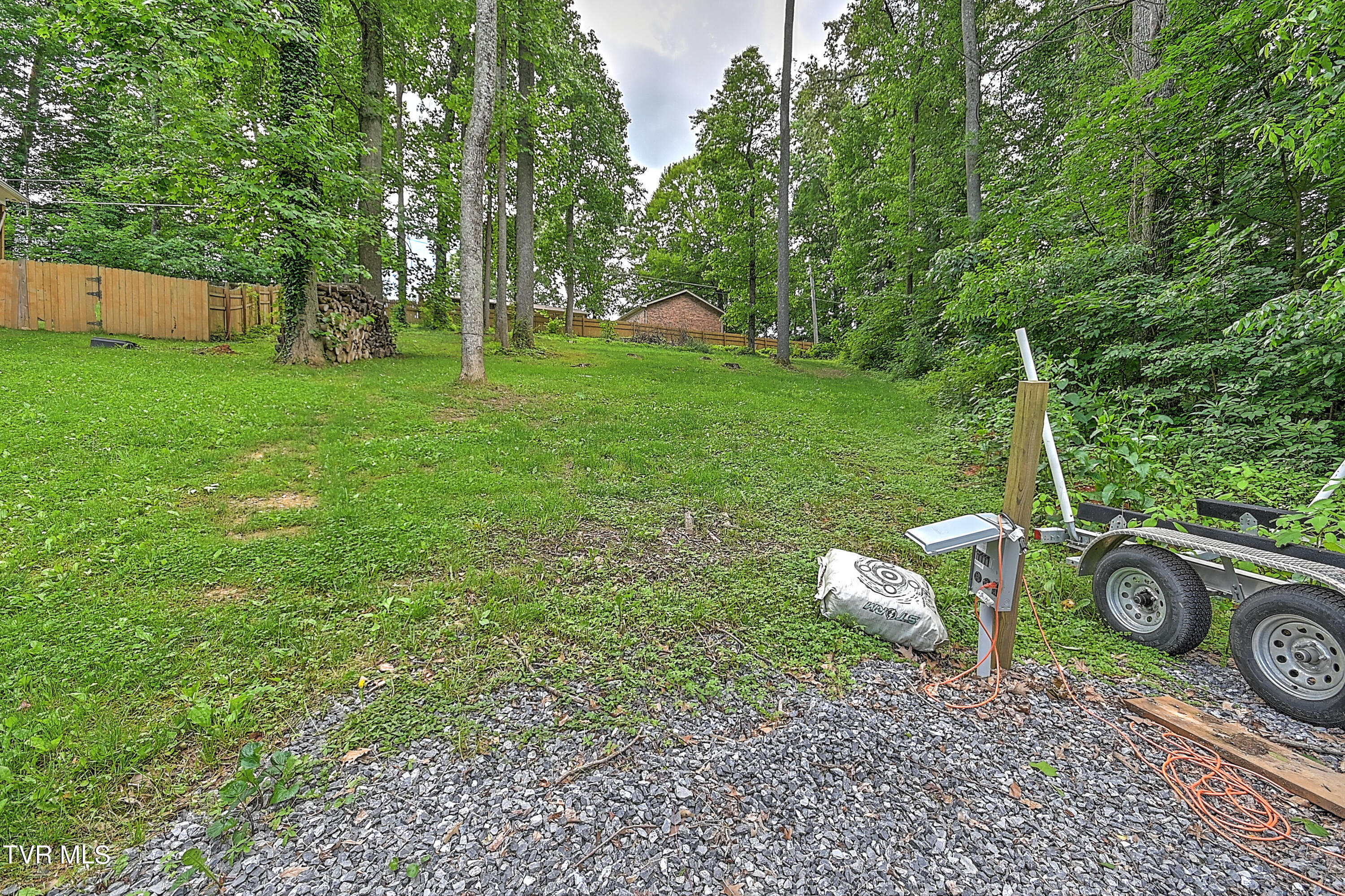 5101 Blarney Road Kingsport, TN 37664 - Photo 48 of 49 5101 Blarney CA-52