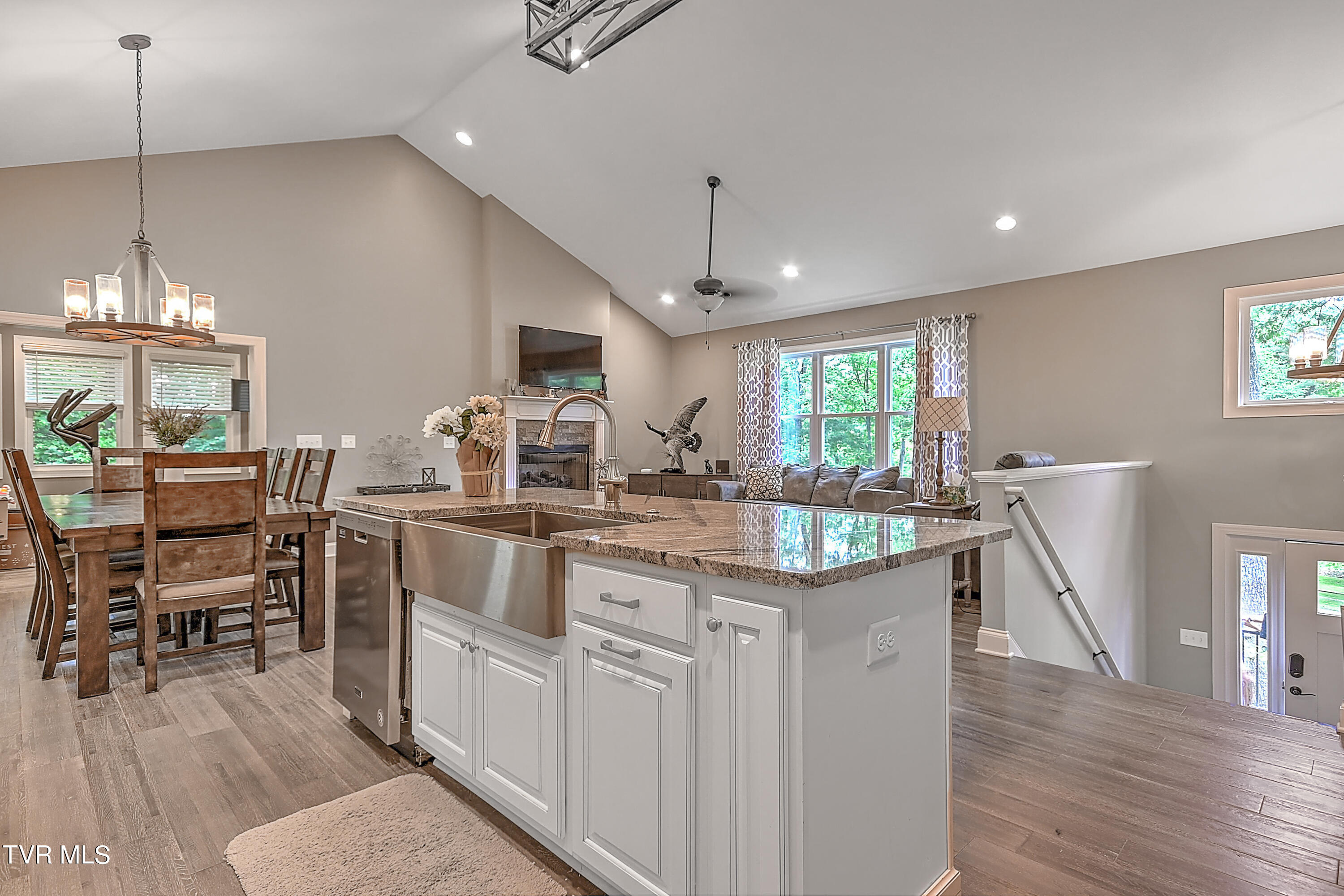 5101 Blarney Road Kingsport, TN 37664 - Photo 6 of 49 5101 Blarney CA-7