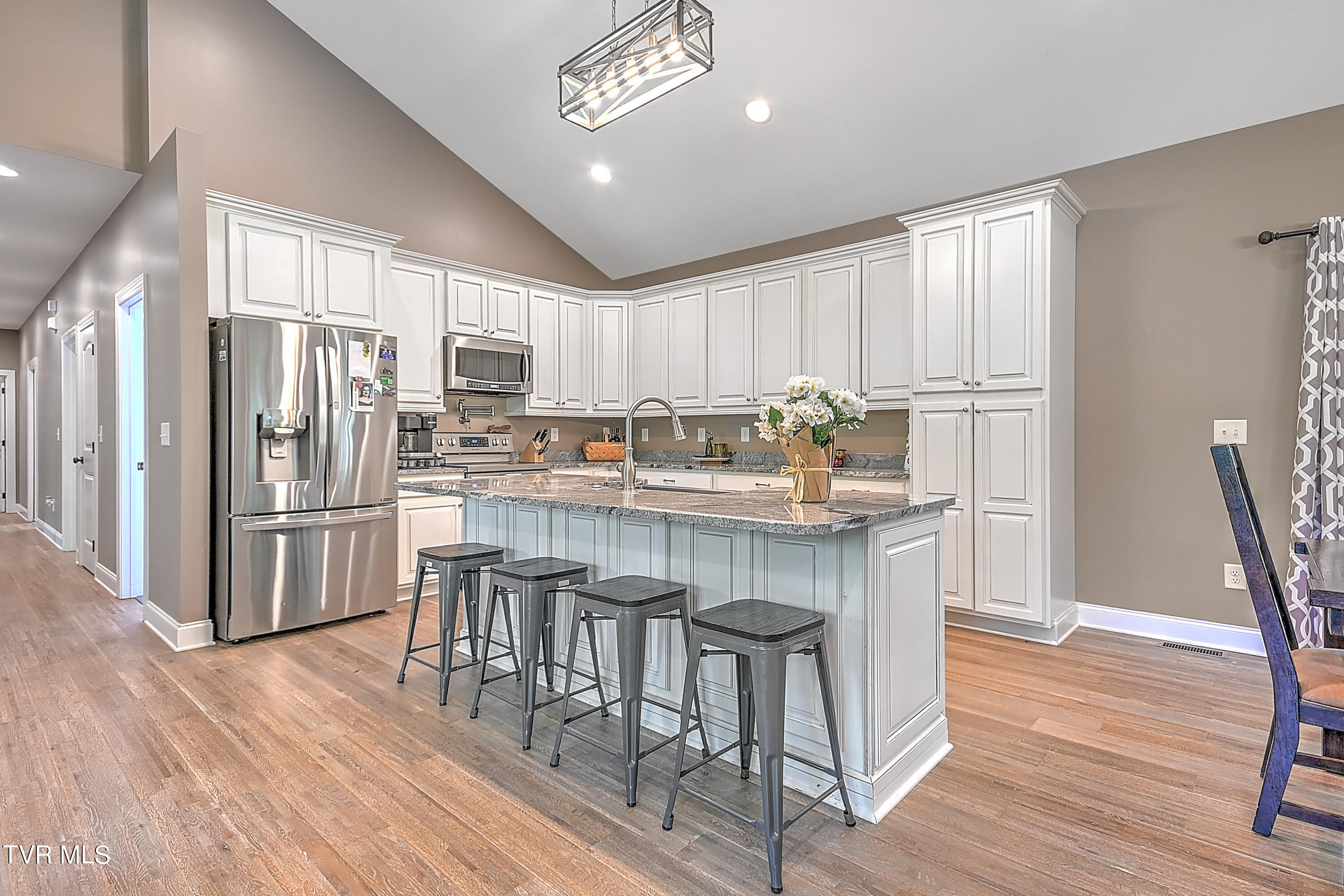 5101 Blarney Road Kingsport, TN 37664 - Photo 8 of 49 5101 Blarney CA-9