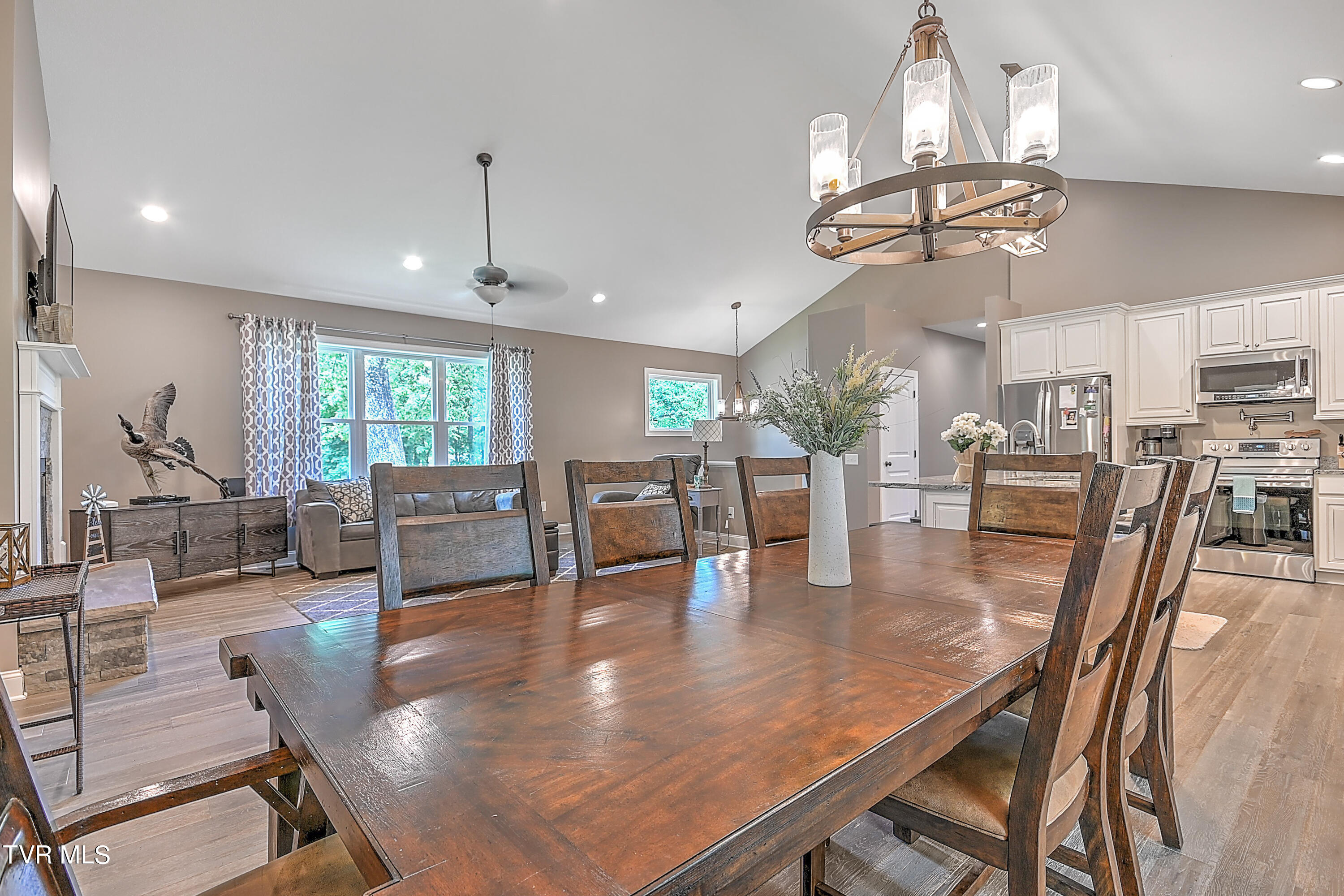 5101 Blarney Road Kingsport, TN 37664 - Photo 9 of 49 5101 Blarney CA-10