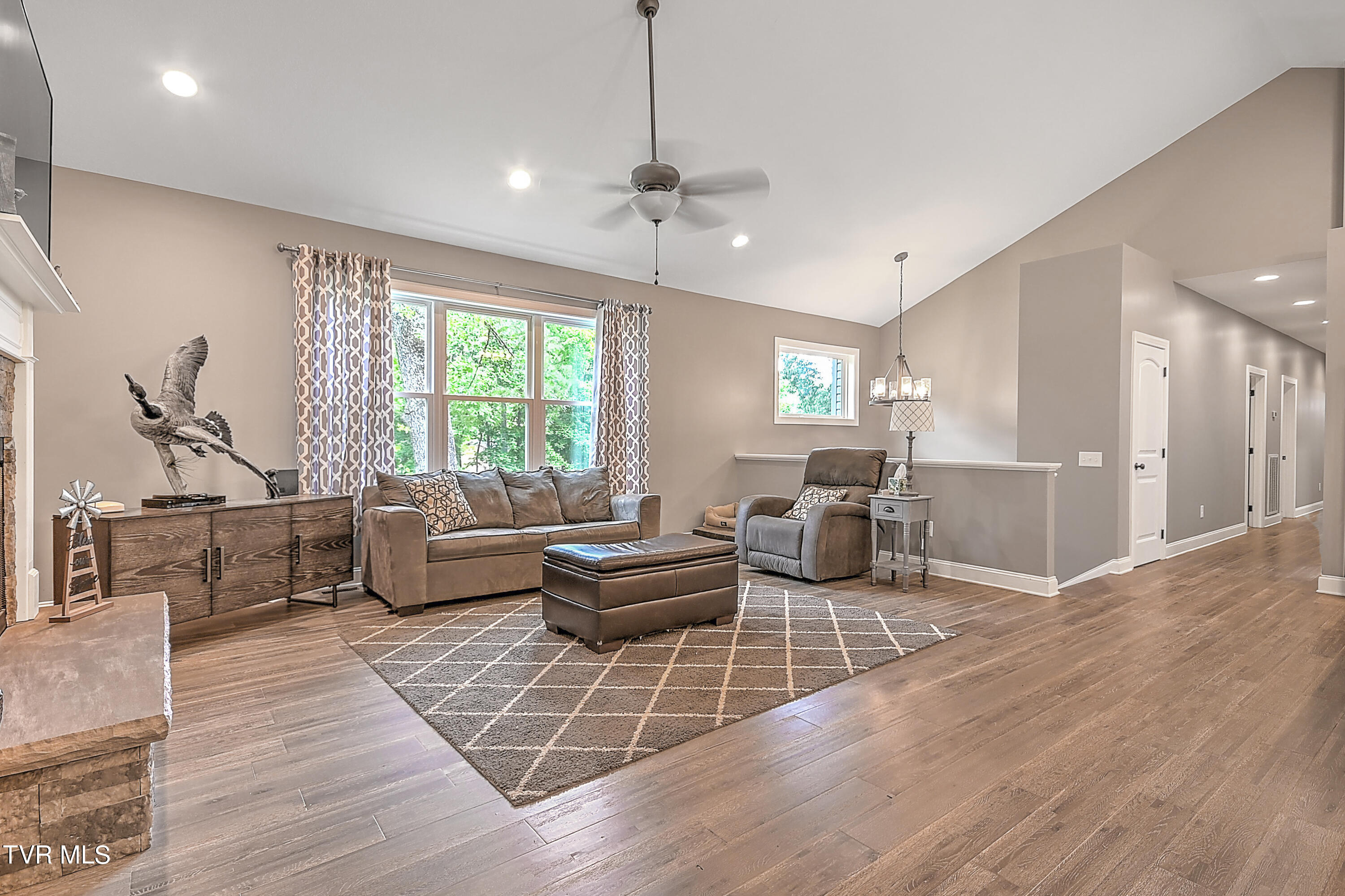5101 Blarney Road Kingsport, TN 37664 - Photo 10 of 49 5101 Blarney CA-11