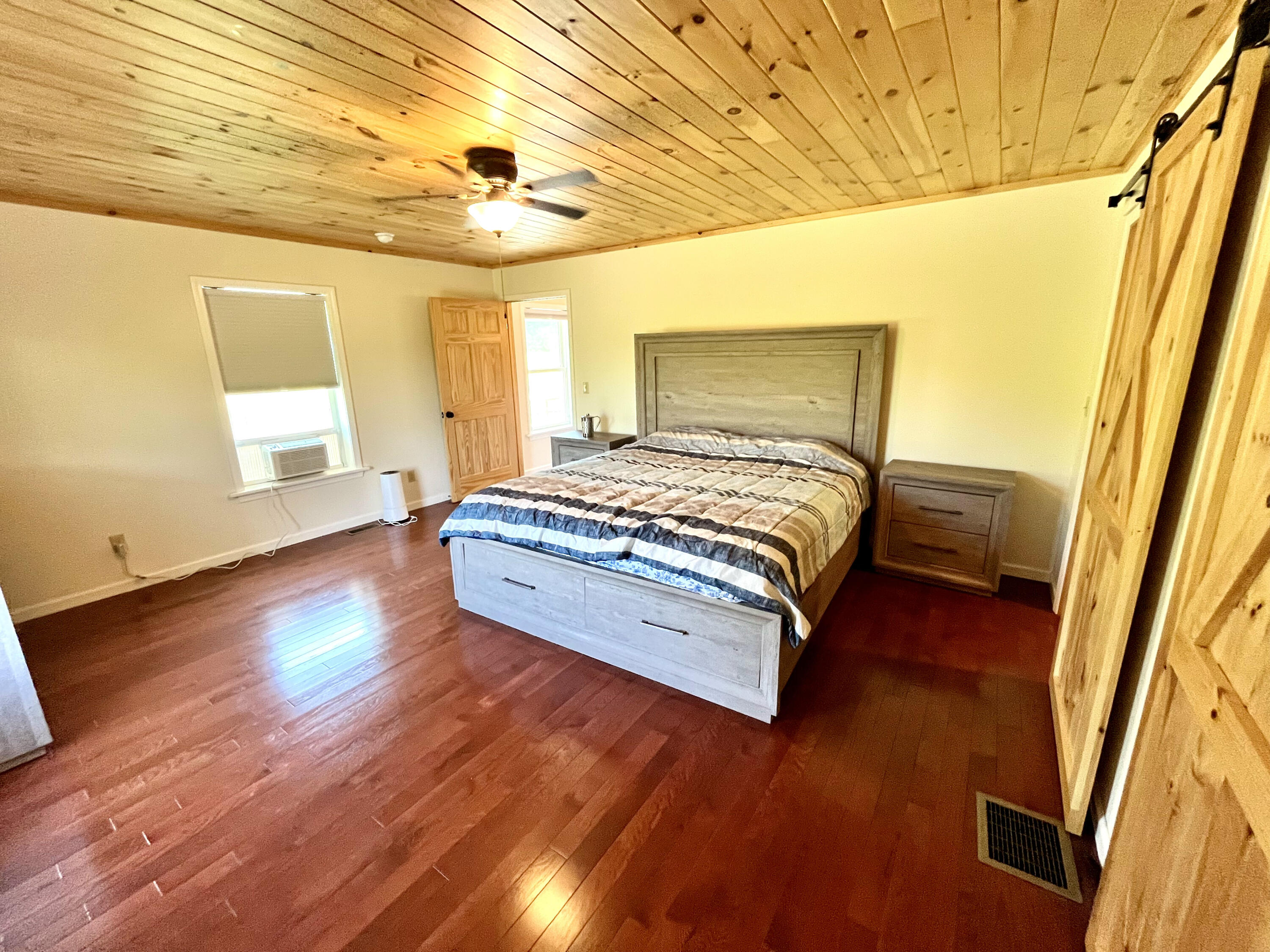 10 Blanchard Road Potsdam, NY 13676 - Photo 21 of 37