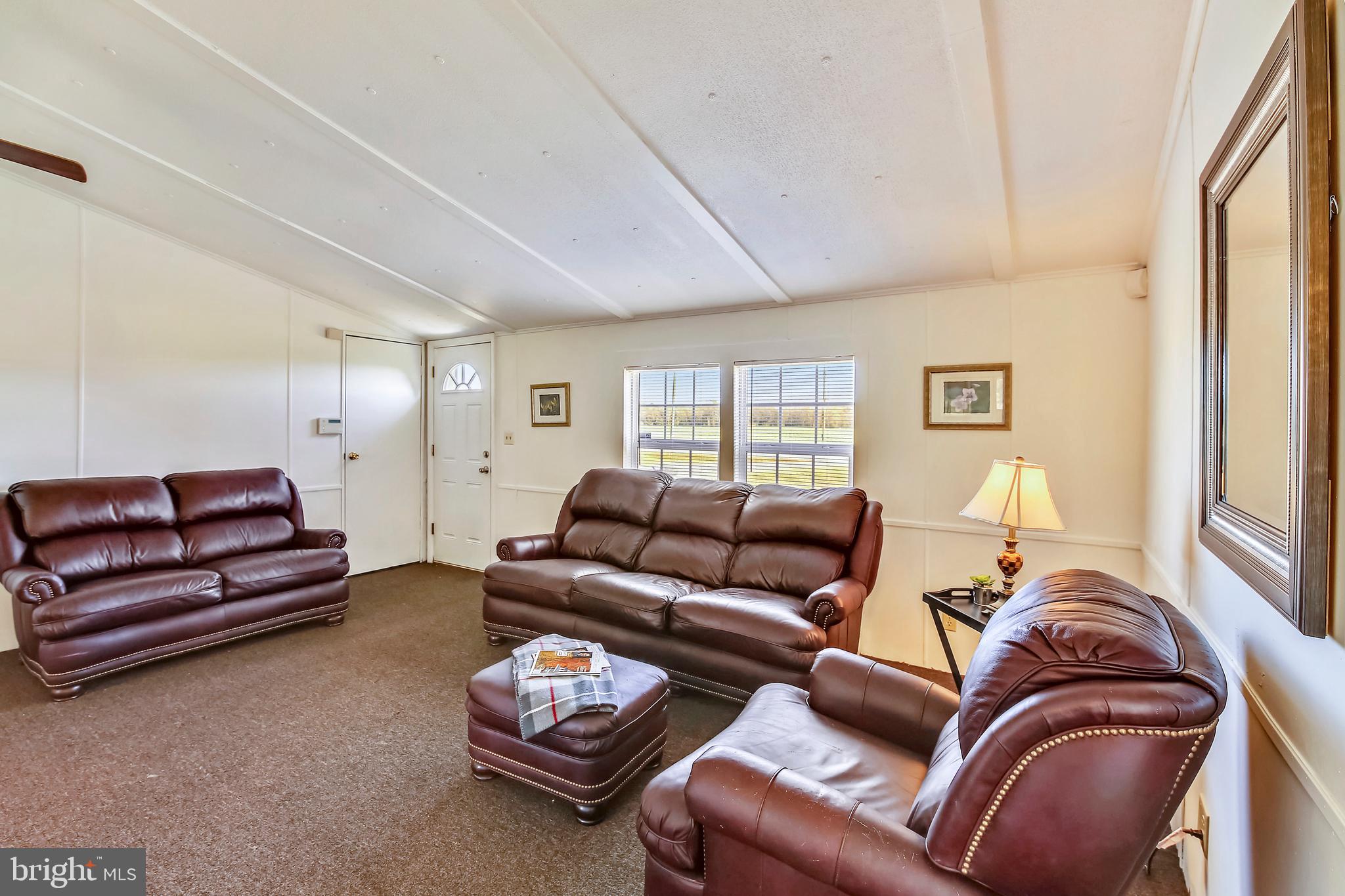 877 Cedar Hall Road Pocomoke City, MD 21851 - Photo 2 of 19