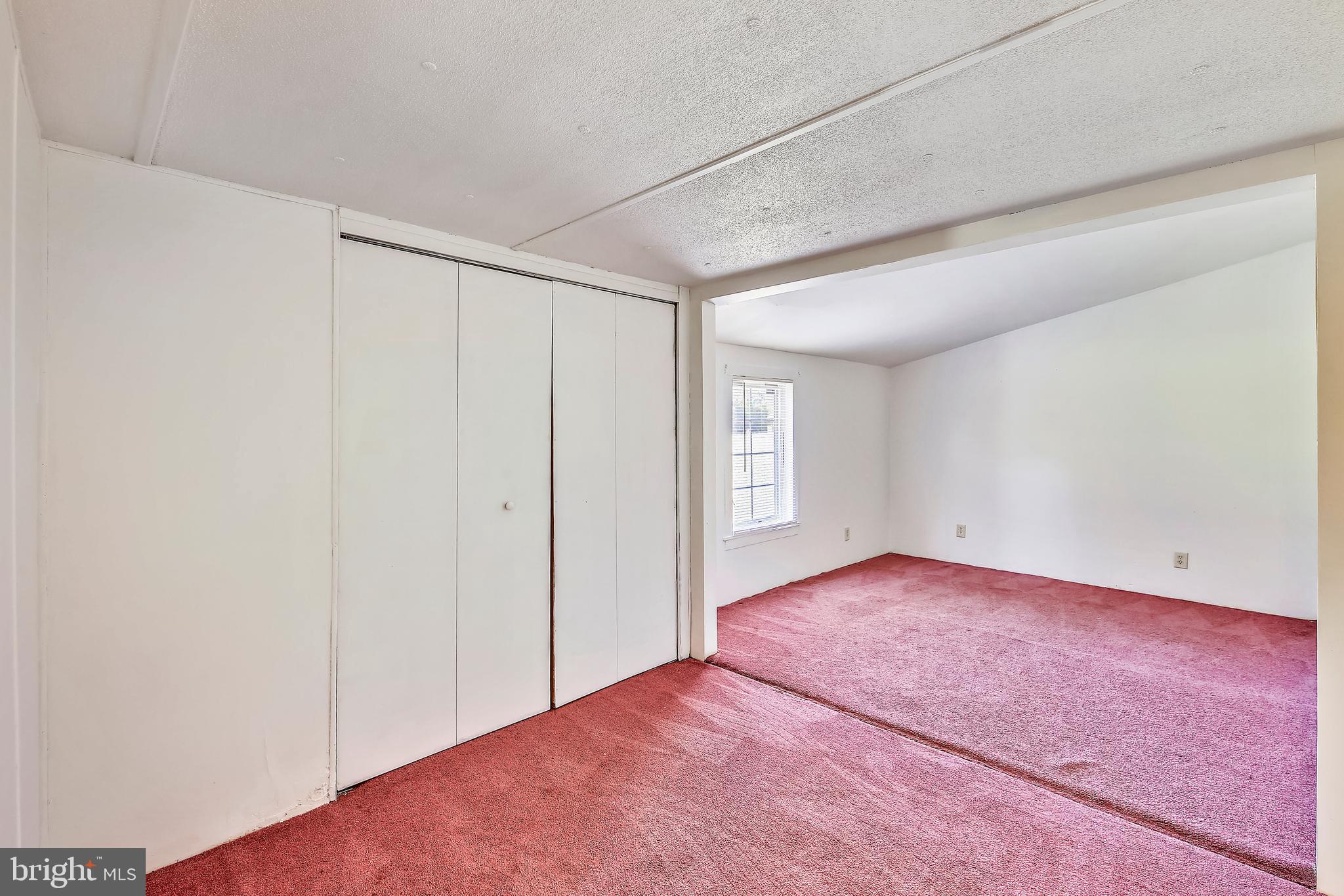 877 Cedar Hall Road Pocomoke City, MD 21851 - Photo 11 of 19