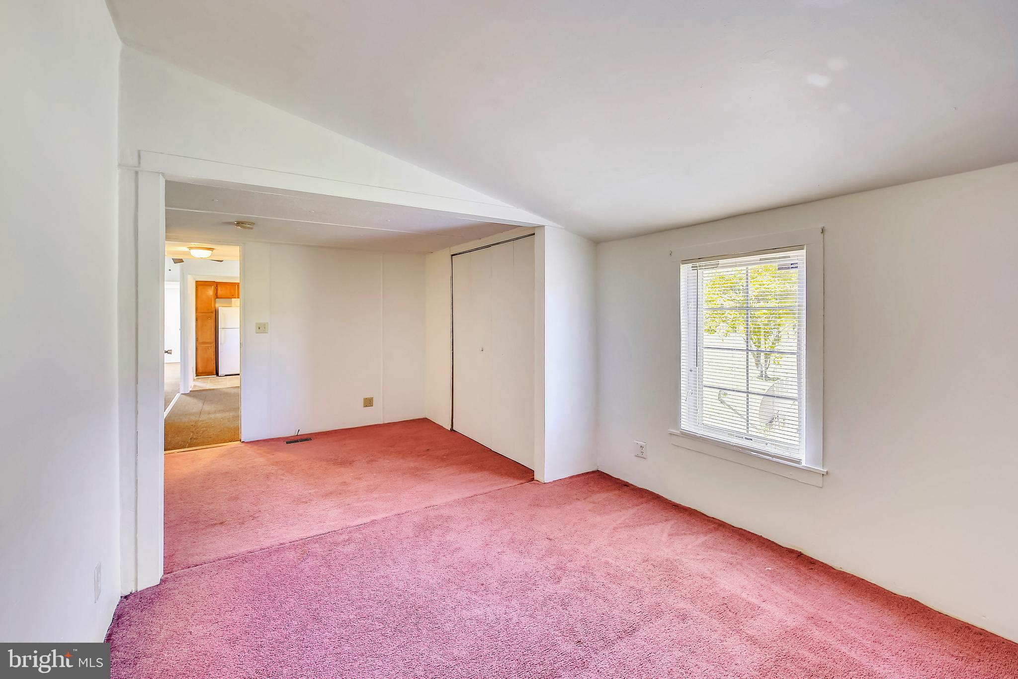 877 Cedar Hall Road Pocomoke City, MD 21851 - Photo 12 of 19