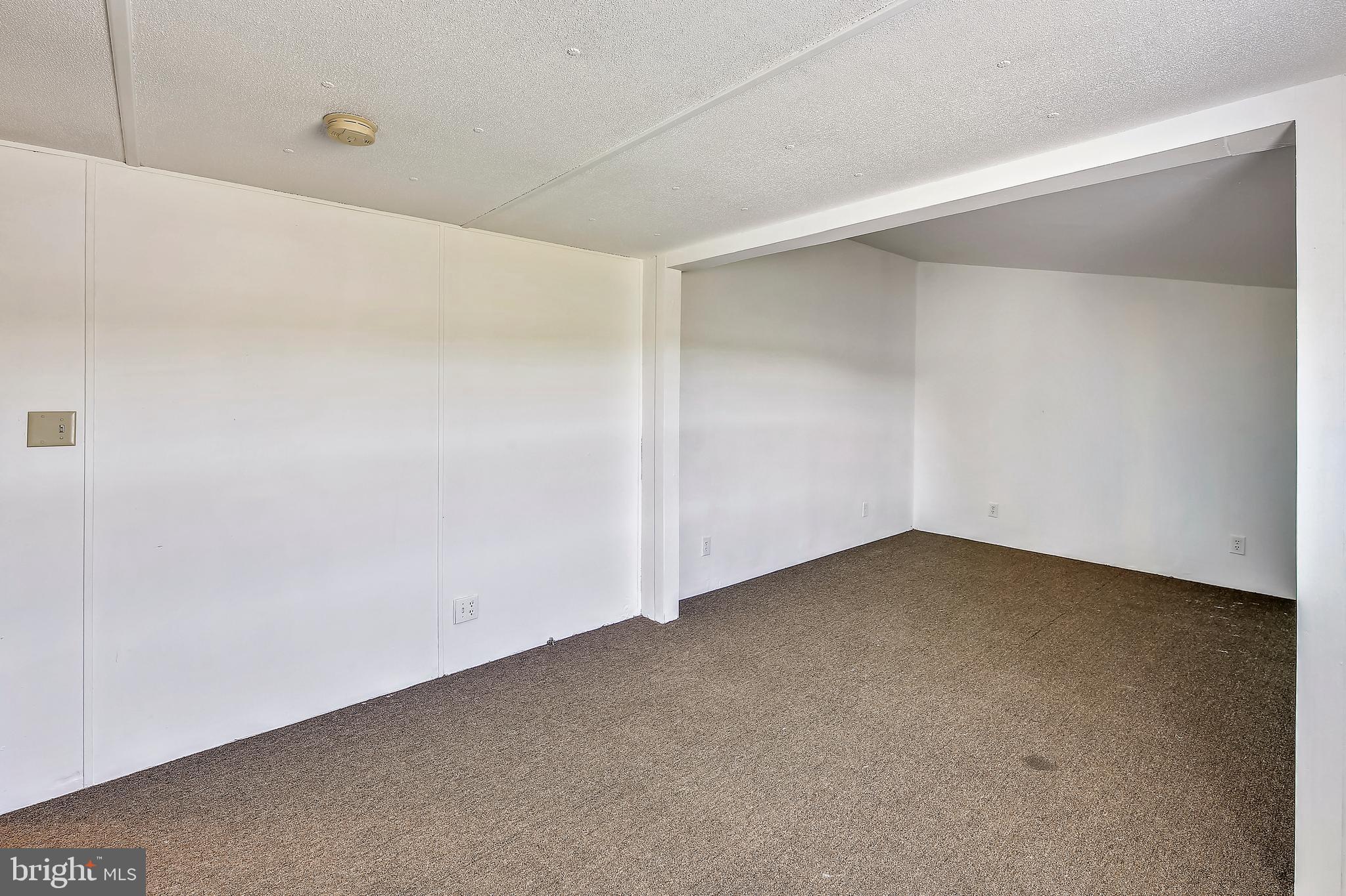 877 Cedar Hall Road Pocomoke City, MD 21851 - Photo 13 of 19