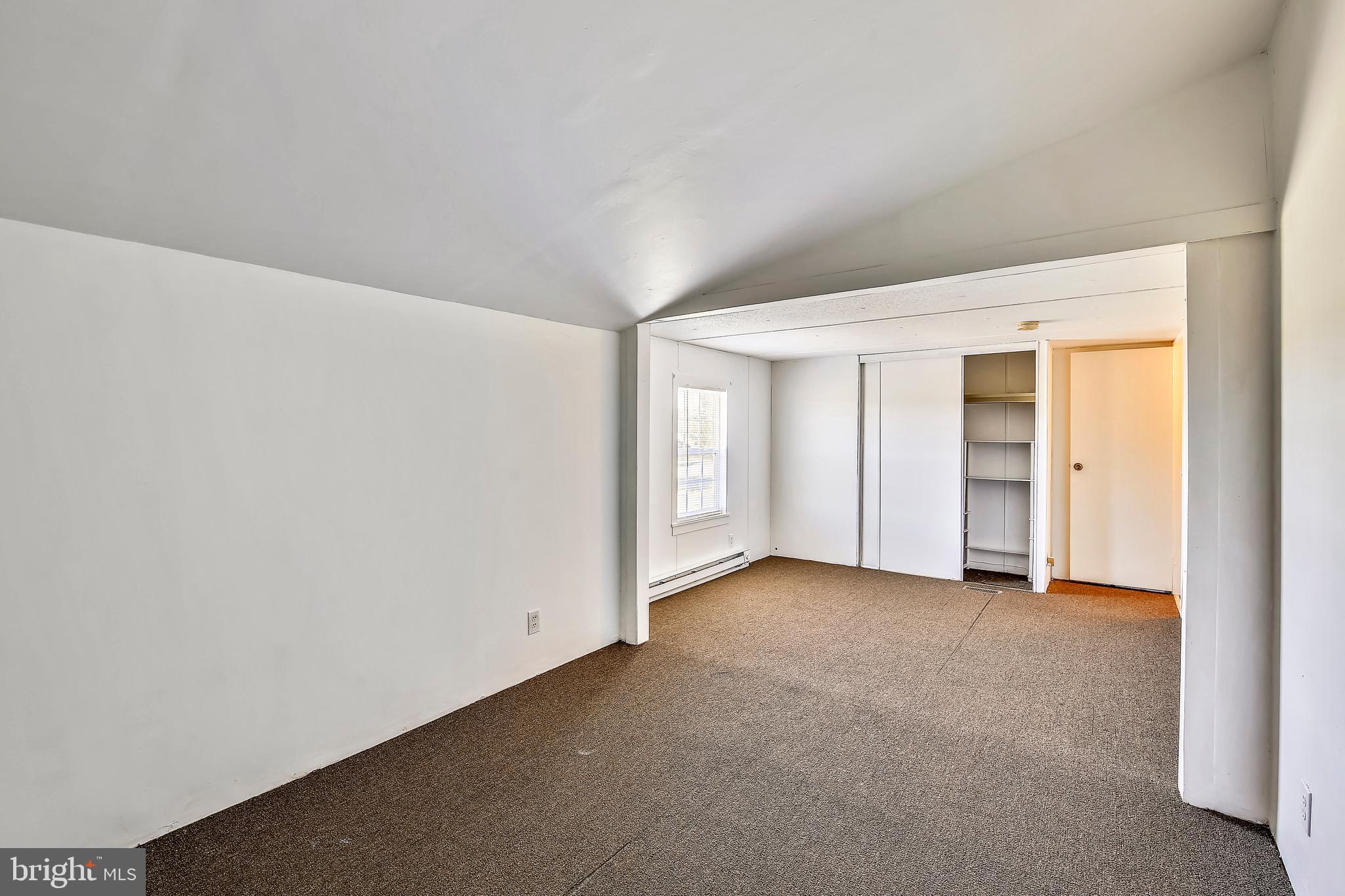 877 Cedar Hall Road Pocomoke City, MD 21851 - Photo 14 of 19