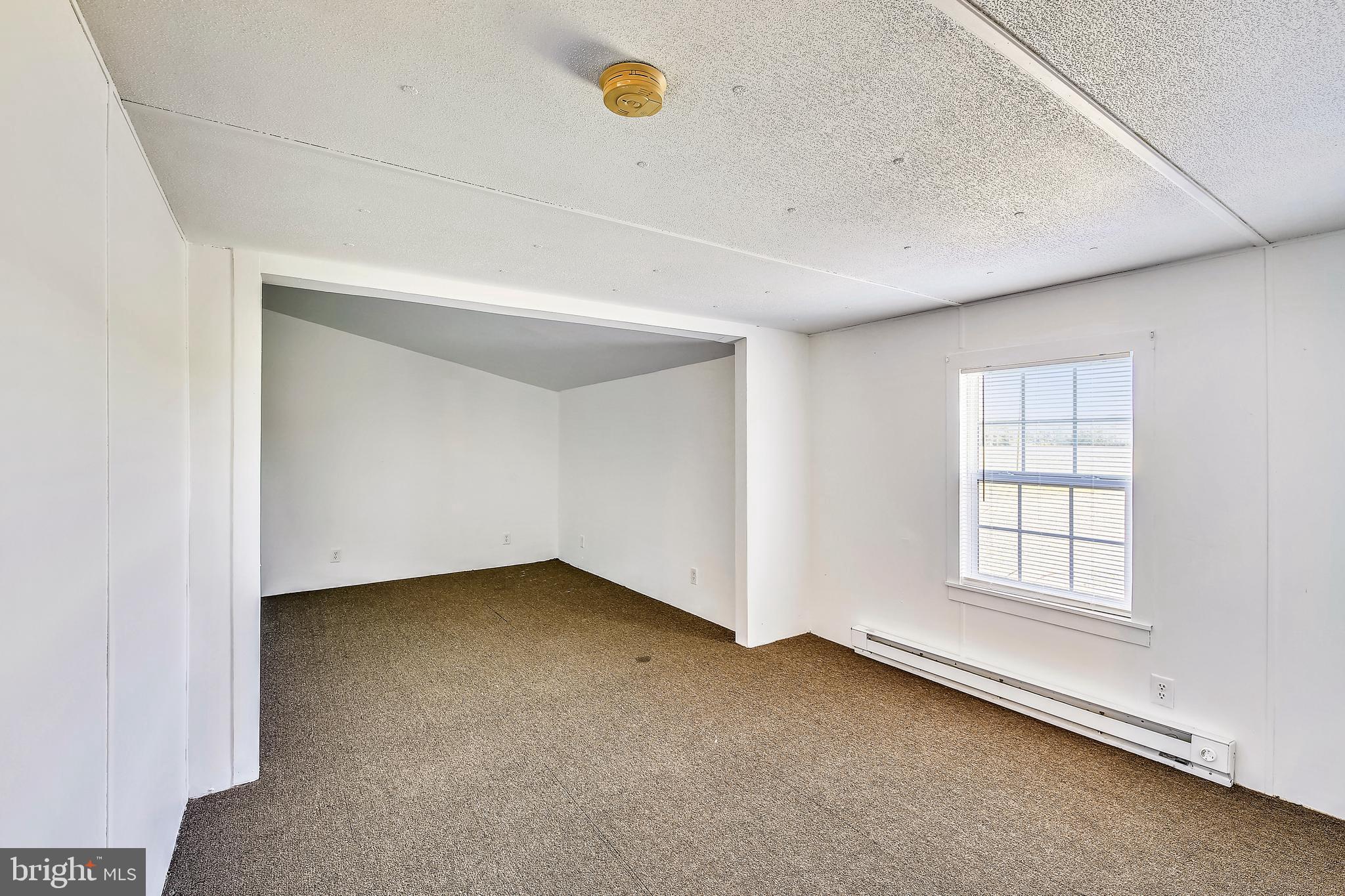 877 Cedar Hall Road Pocomoke City, MD 21851 - Photo 15 of 19