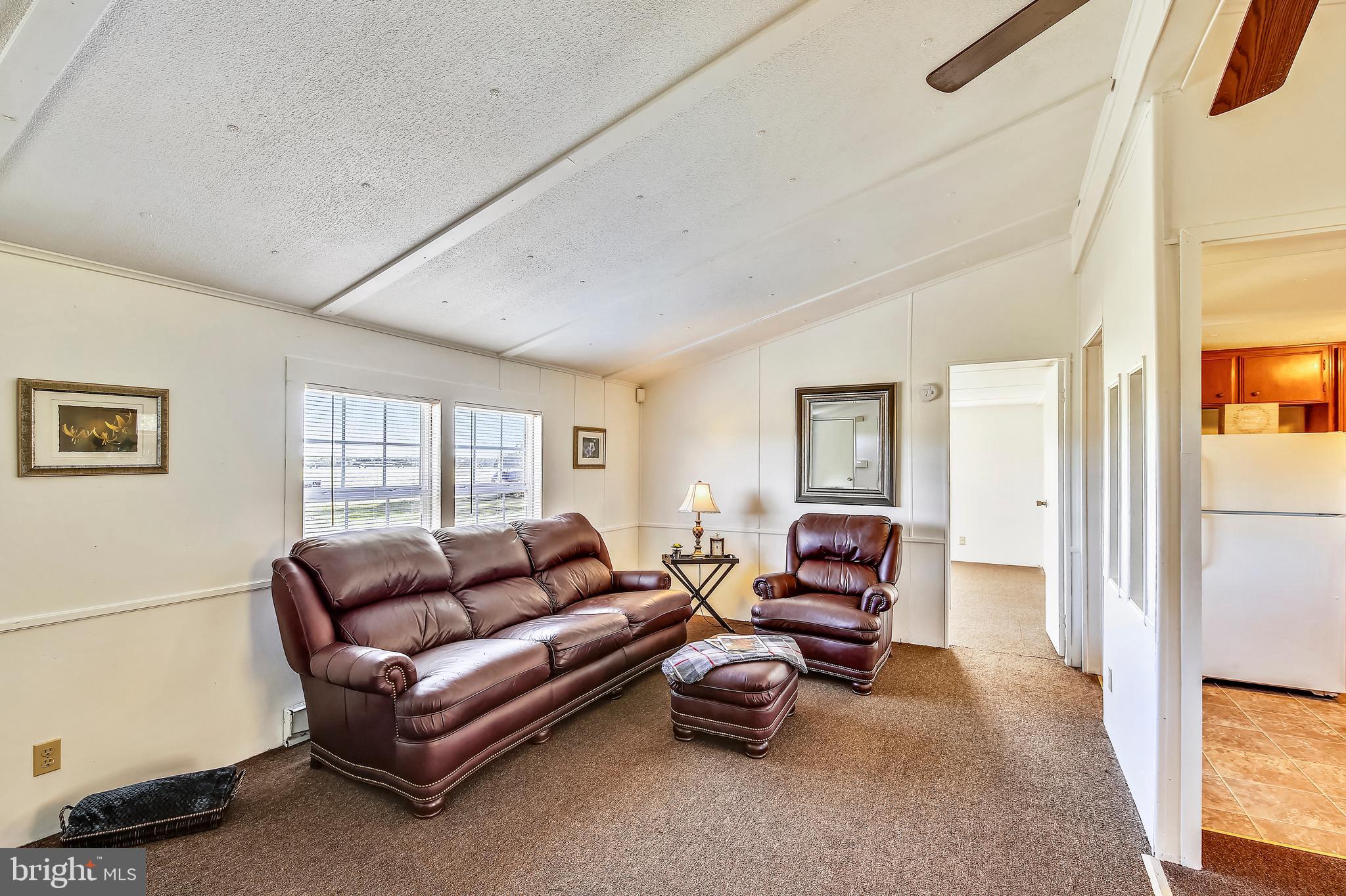 877 Cedar Hall Road Pocomoke City, MD 21851 - Photo 3 of 19