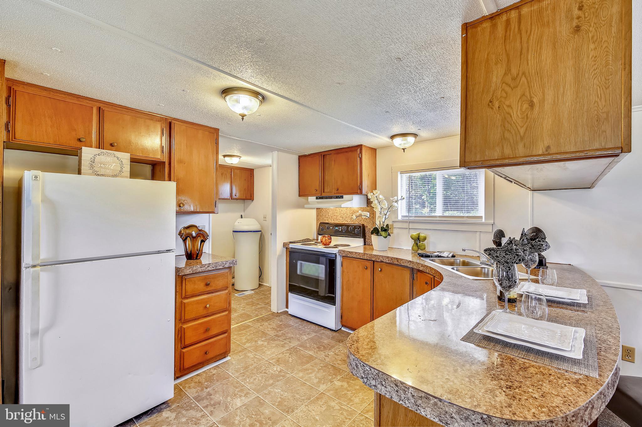 877 Cedar Hall Road Pocomoke City, MD 21851 - Photo 6 of 19