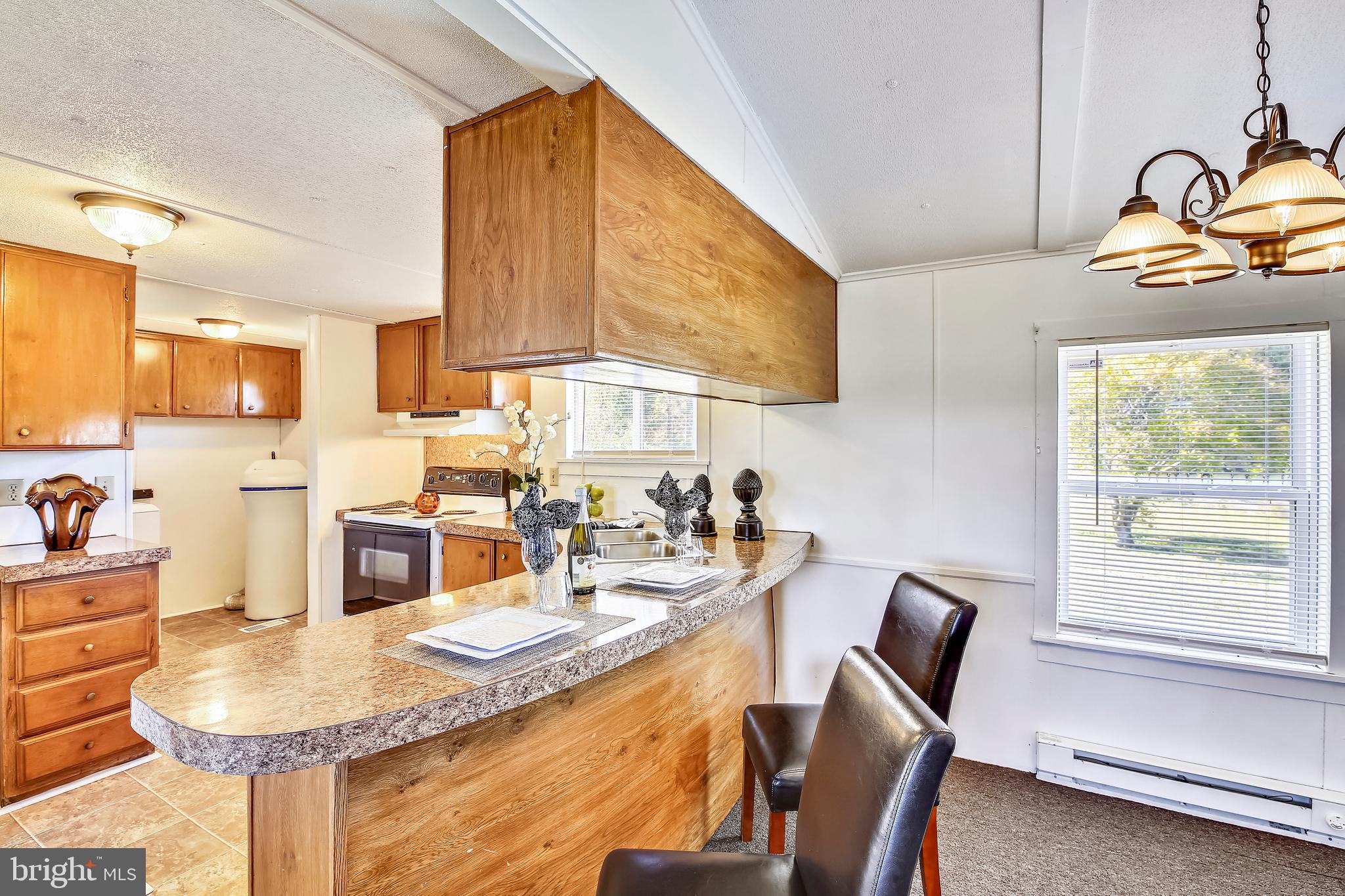 877 Cedar Hall Road Pocomoke City, MD 21851 - Photo 8 of 19