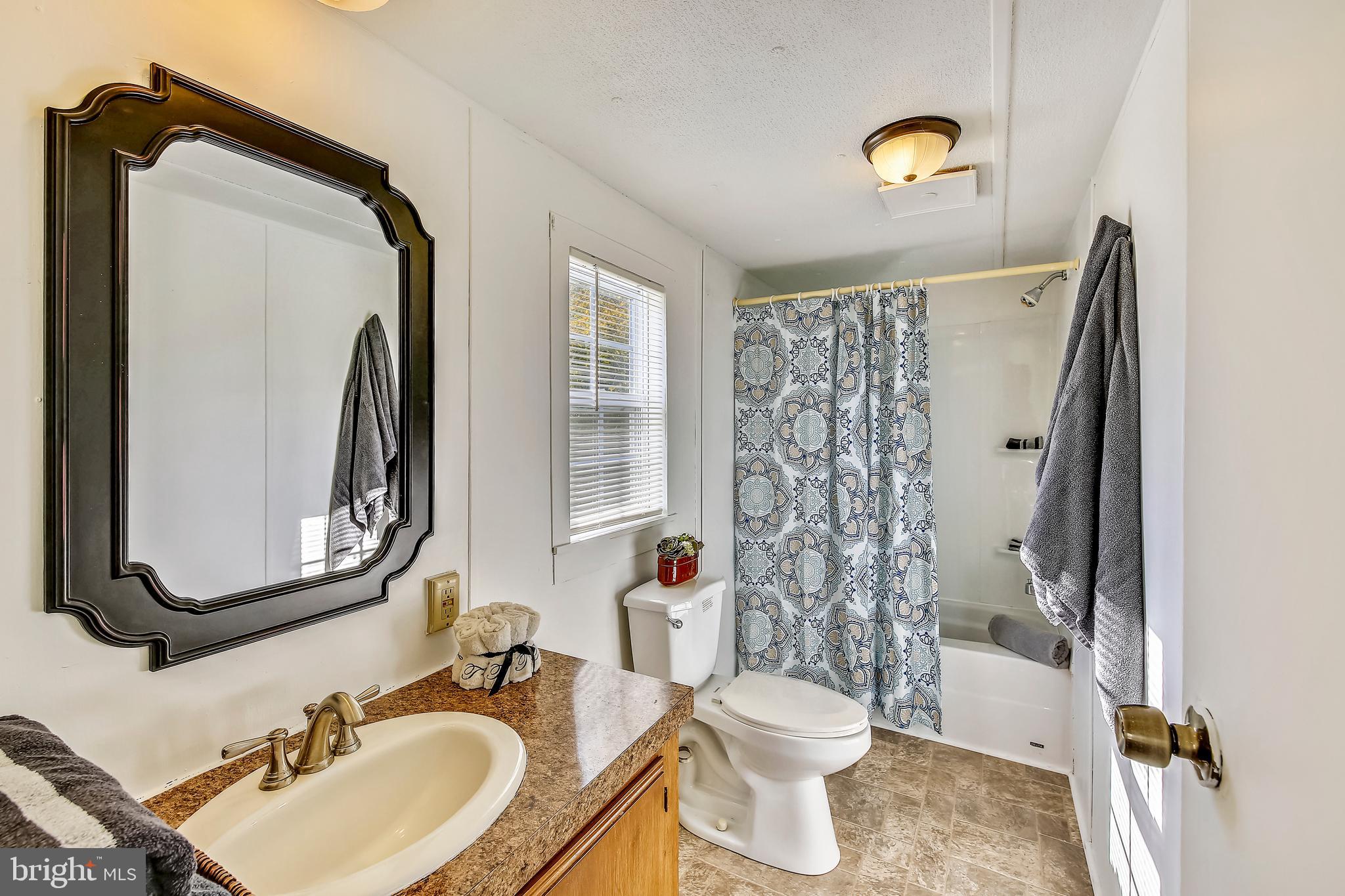877 Cedar Hall Road Pocomoke City, MD 21851 - Photo 10 of 19