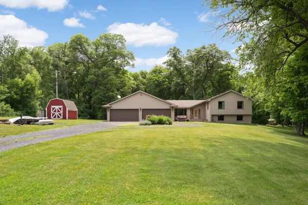 $599,900 | 15865 Quality Trail North, Scandia, MN 55073