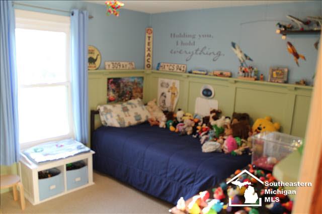 3442 West Newburg Road Carleton, MI 48117 - Photo 12 of 20 Gallery Image 12