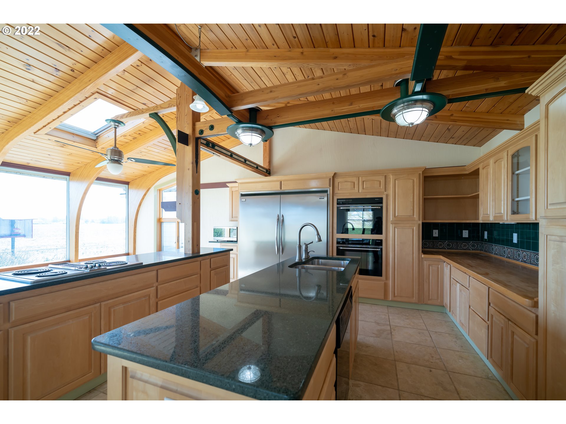 38128 Kelly Road Scio, OR 97374 - Photo 12 of 32 Gallery Image 12