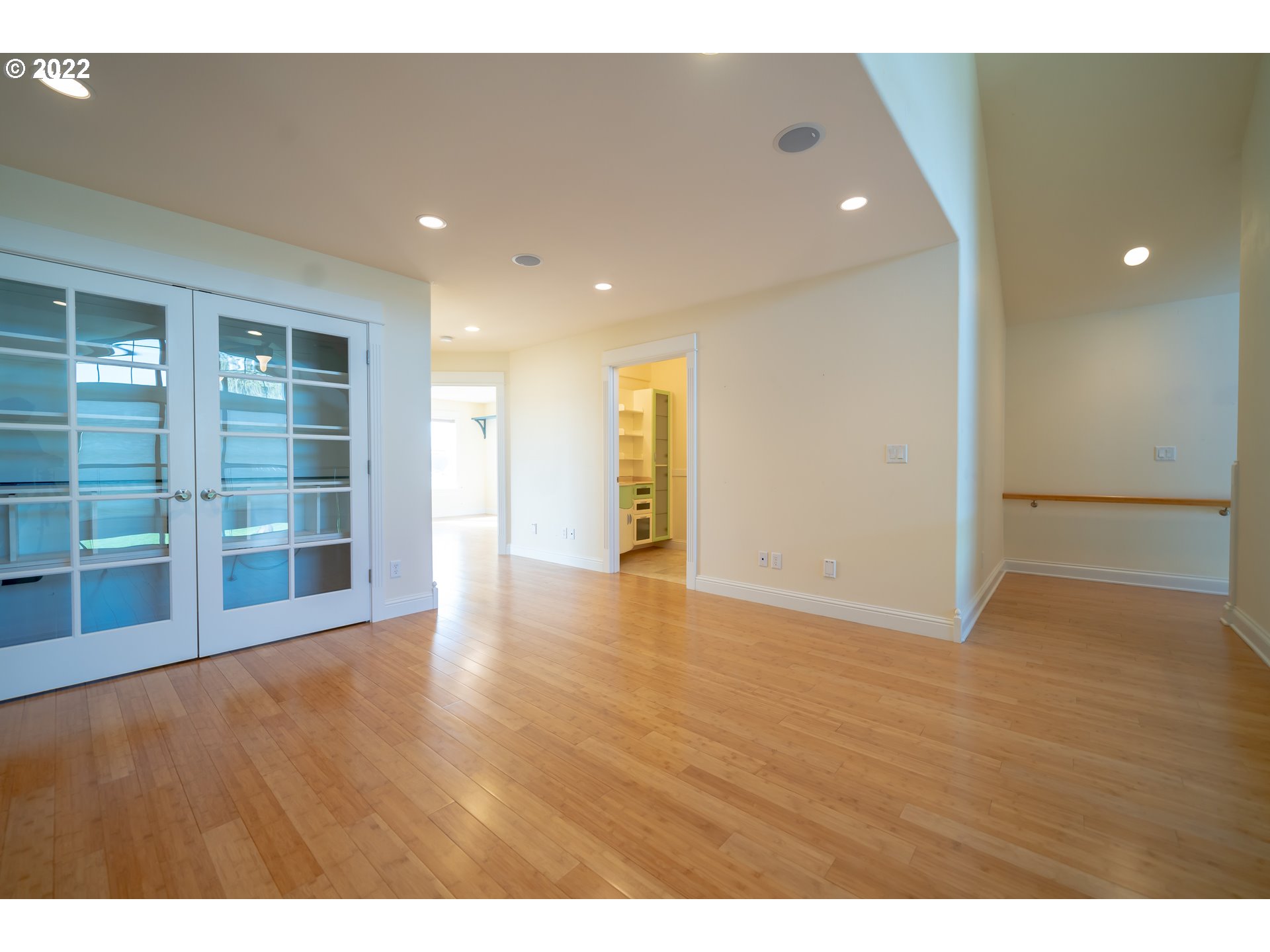 38128 Kelly Road Scio, OR 97374 - Photo 17 of 32 Gallery Image 17