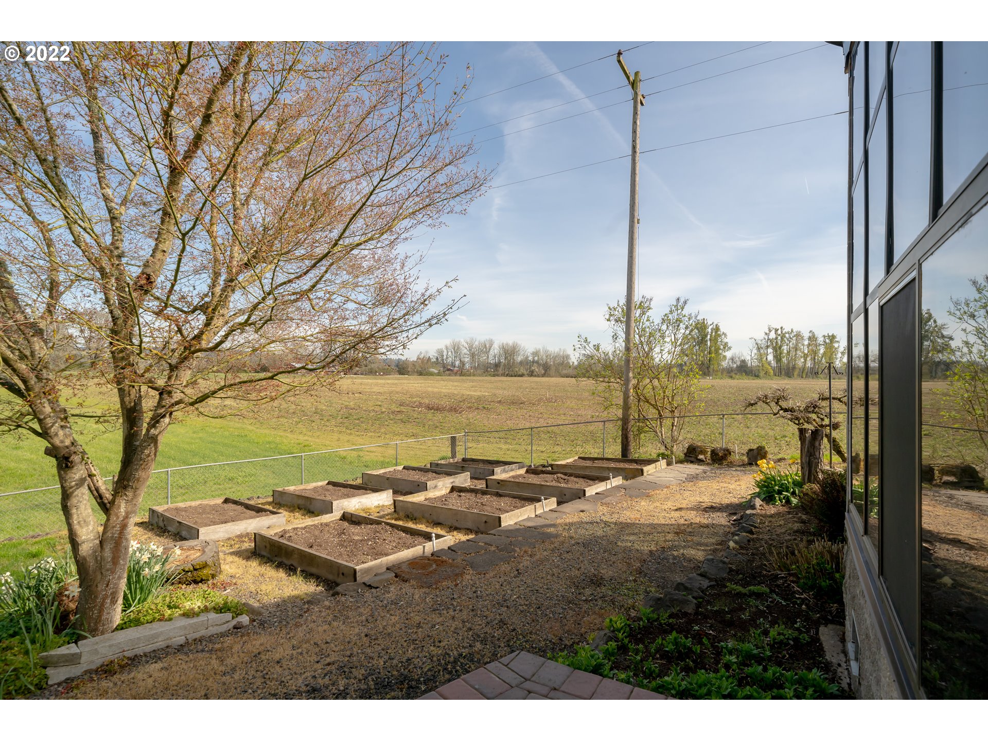 38128 Kelly Road Scio, OR 97374 - Photo 28 of 32 Gallery Image 28