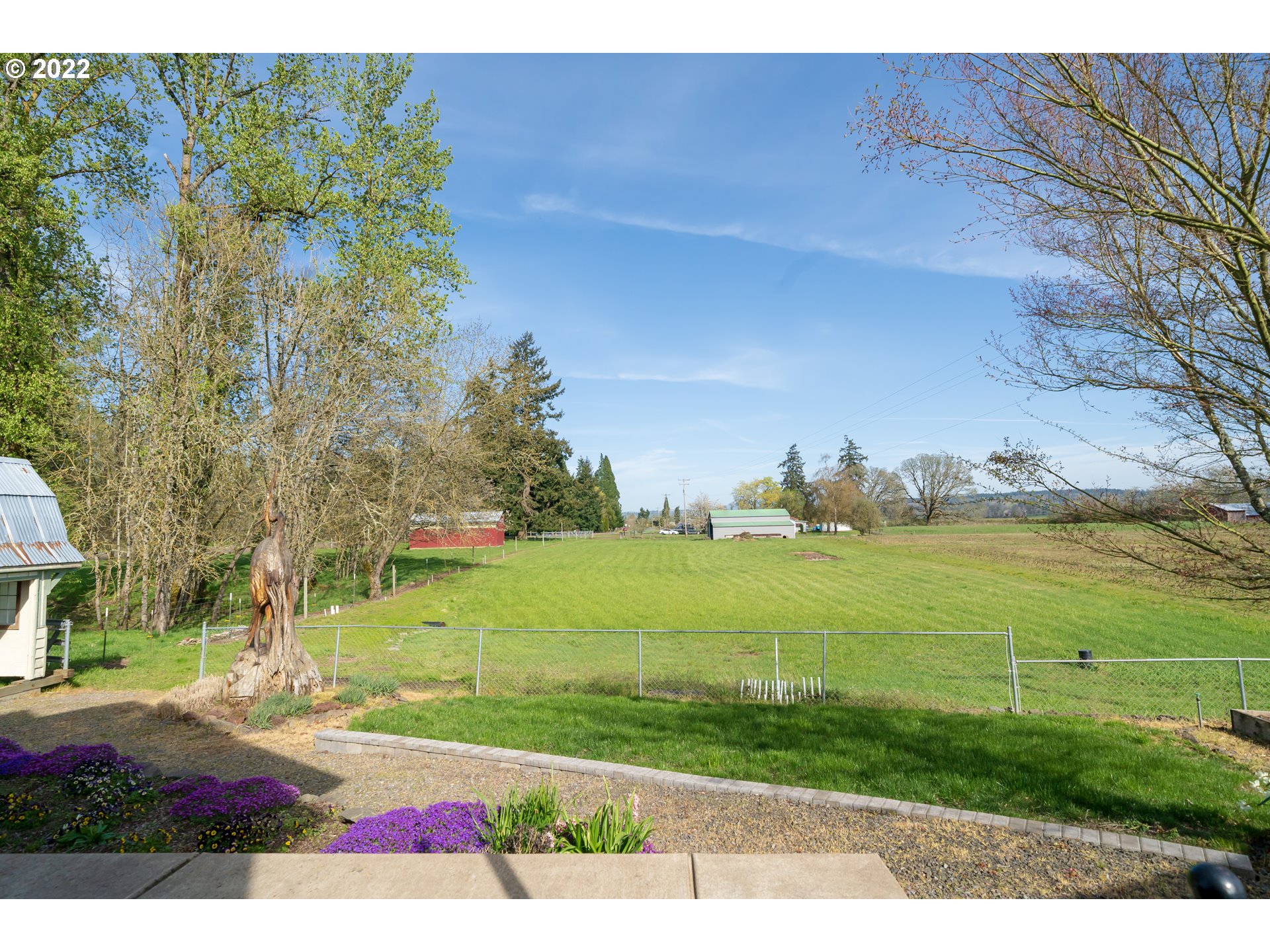 38128 Kelly Road Scio, OR 97374 - Photo 29 of 32 Gallery Image 29