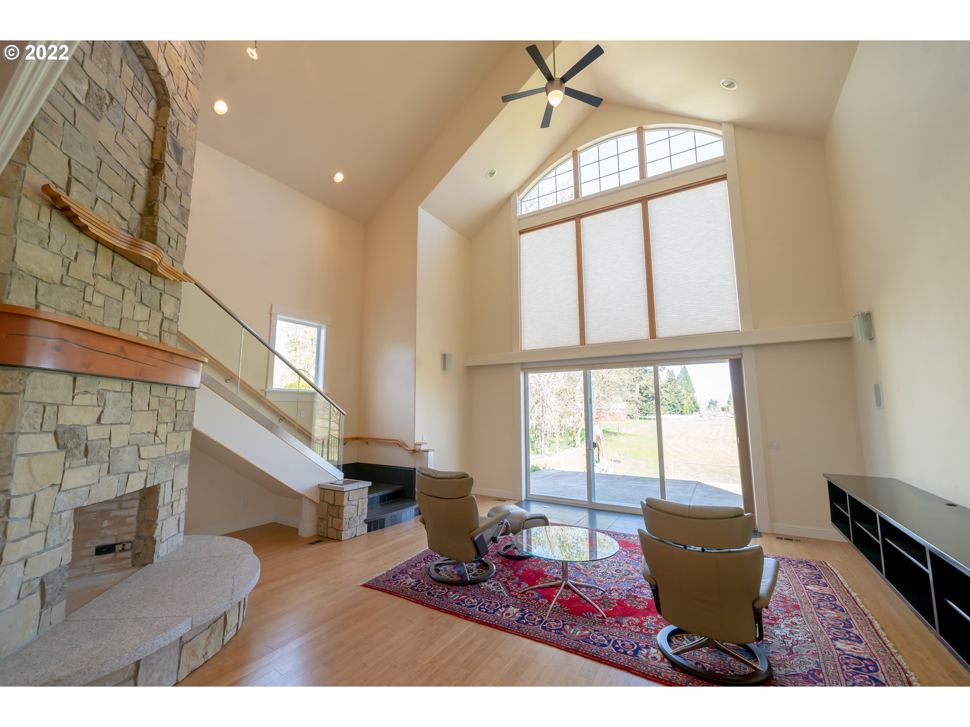 38128 Kelly Road Scio, OR 97374 - Photo 8 of 32 Gallery Image 8