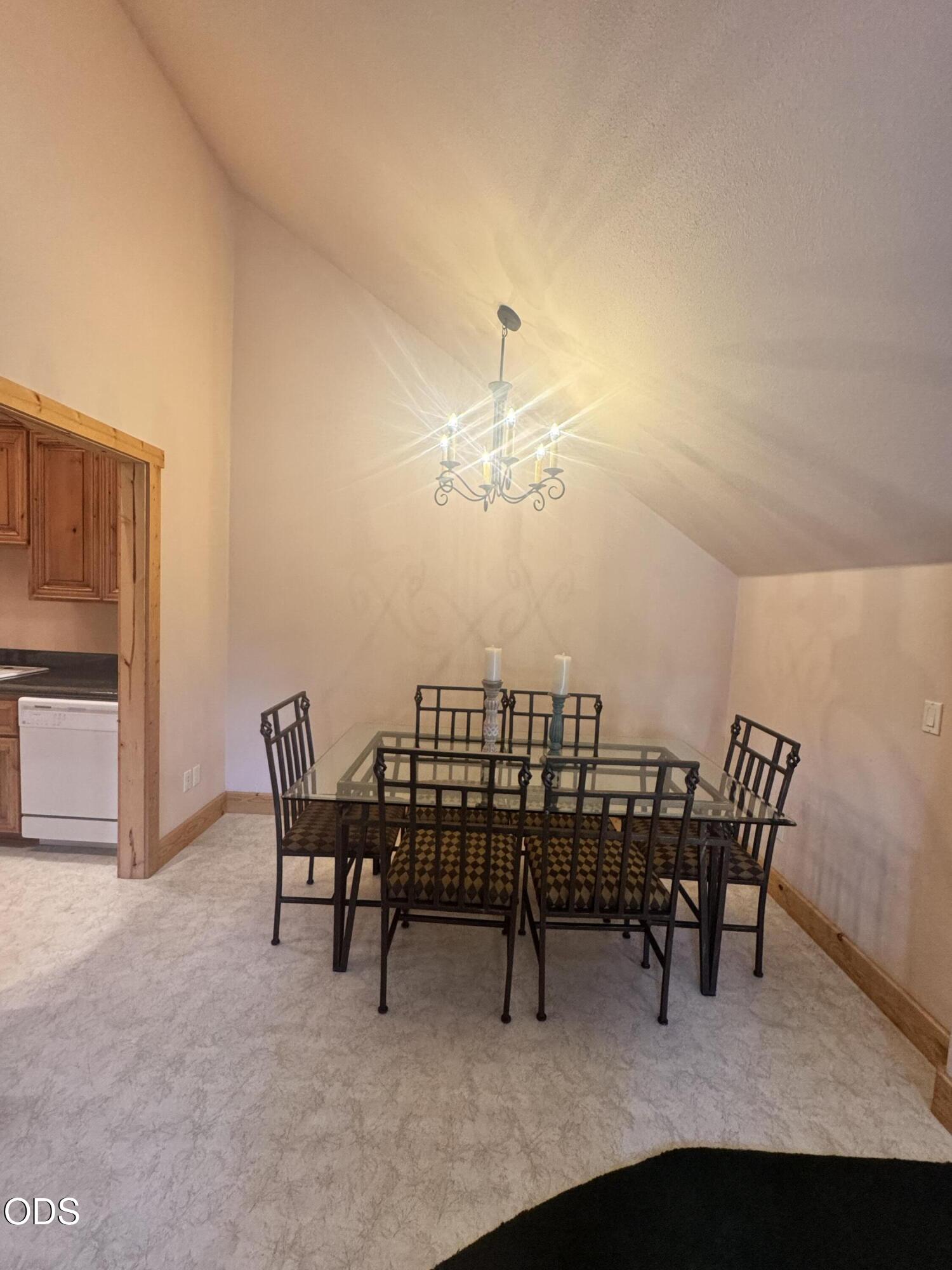 6439 Cooper's Hawk Road Klamath Falls, OR 97601 - Photo 122 of 153