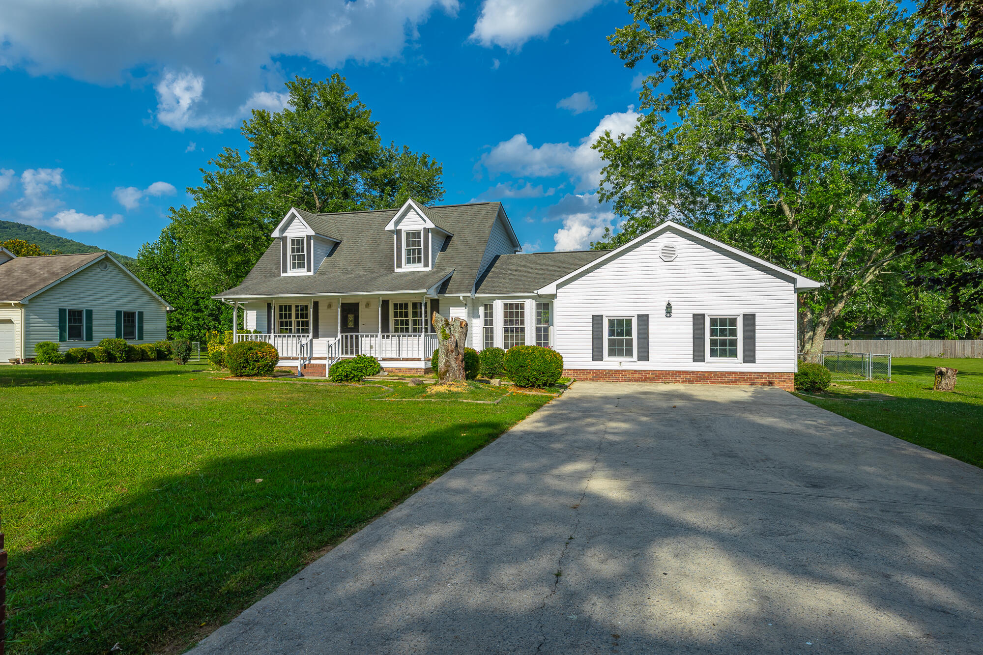 1108 Asher Street Jasper, TN 37347 - Photo 11 of 75 1108 Asher Street HD-13