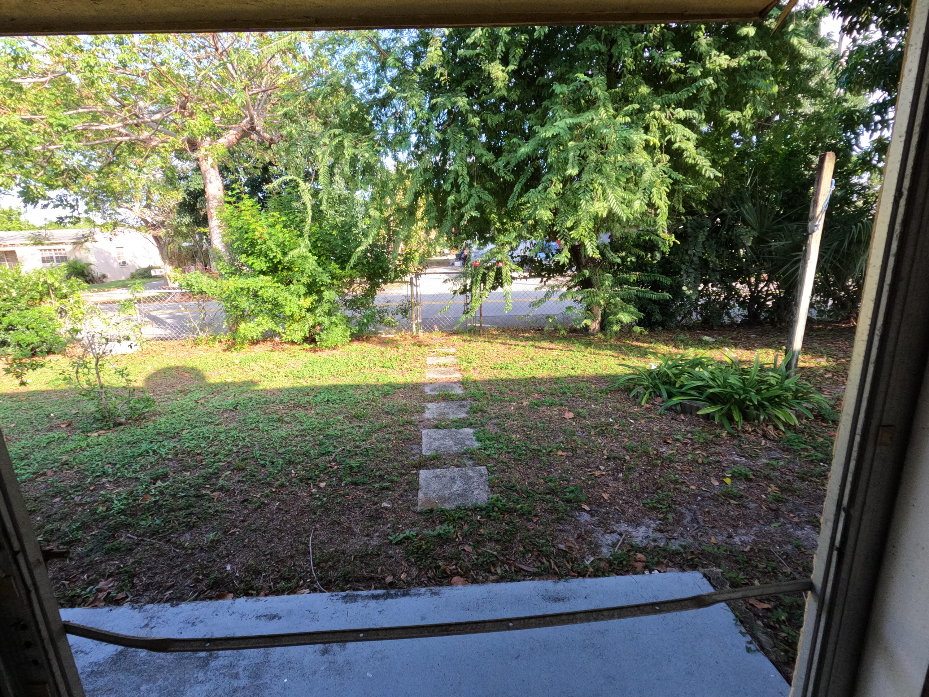 1012 Alto Road Lantana, FL 33462 - Photo 64 of 67 GOPR0867 (1)