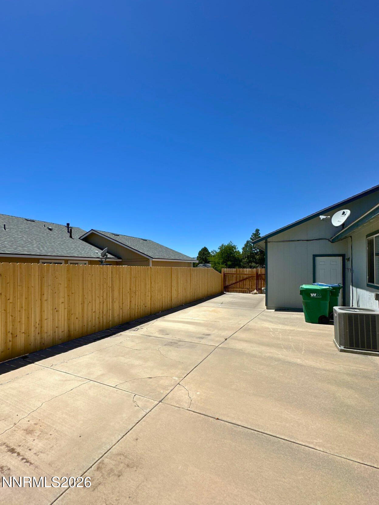 3470 Socrates Drive Reno, NV 89512 - Photo 16 of 16 b9fc40de-aeb9-40e9-9289-4dfb22ad06fd