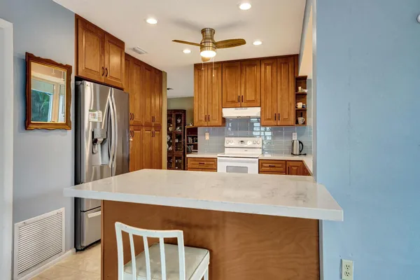 $650,000 | 5211 Southwest 91st Terrace, Cooper City, FL 33328