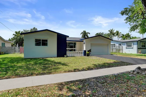 $650,000 | 5211 Southwest 91st Terrace, Cooper City, FL 33328