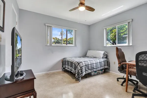 $650,000 | 5211 Southwest 91st Terrace, Cooper City, FL 33328