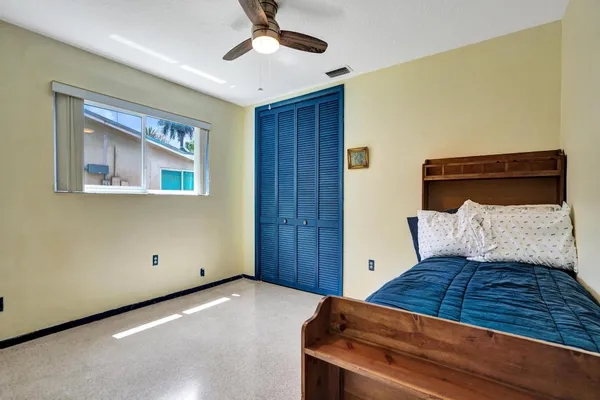$650,000 | 5211 Southwest 91st Terrace, Cooper City, FL 33328