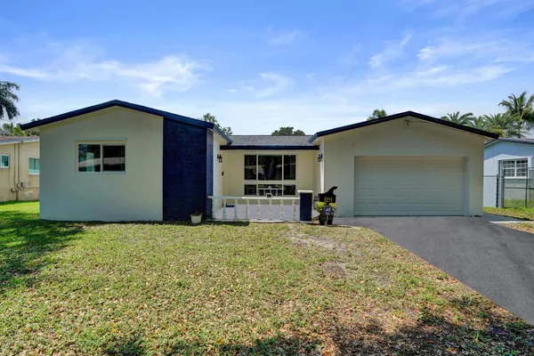 $650,000 | 5211 Southwest 91st Terrace, Cooper City, FL 33328