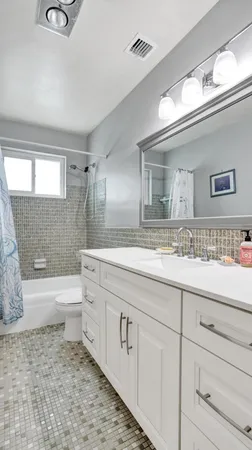 $650,000 | 5211 Southwest 91st Terrace, Cooper City, FL 33328