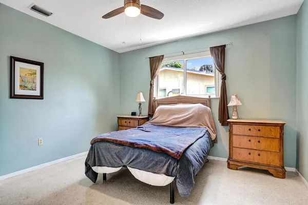 $650,000 | 5211 Southwest 91st Terrace, Cooper City, FL 33328