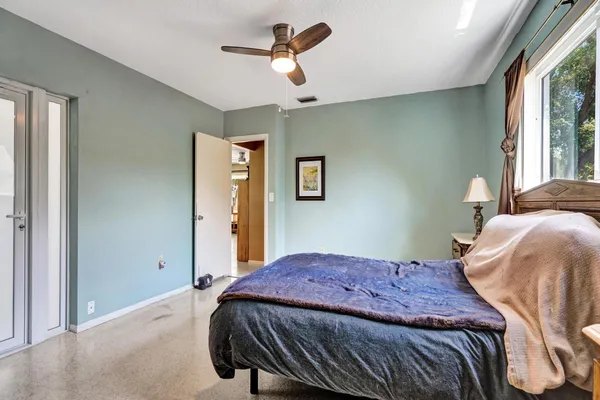 $650,000 | 5211 Southwest 91st Terrace, Cooper City, FL 33328