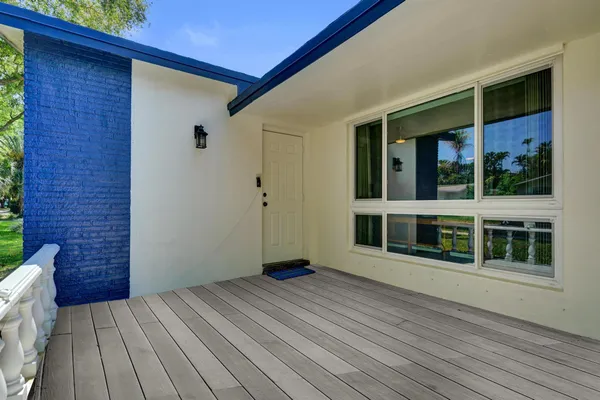 $650,000 | 5211 Southwest 91st Terrace, Cooper City, FL 33328